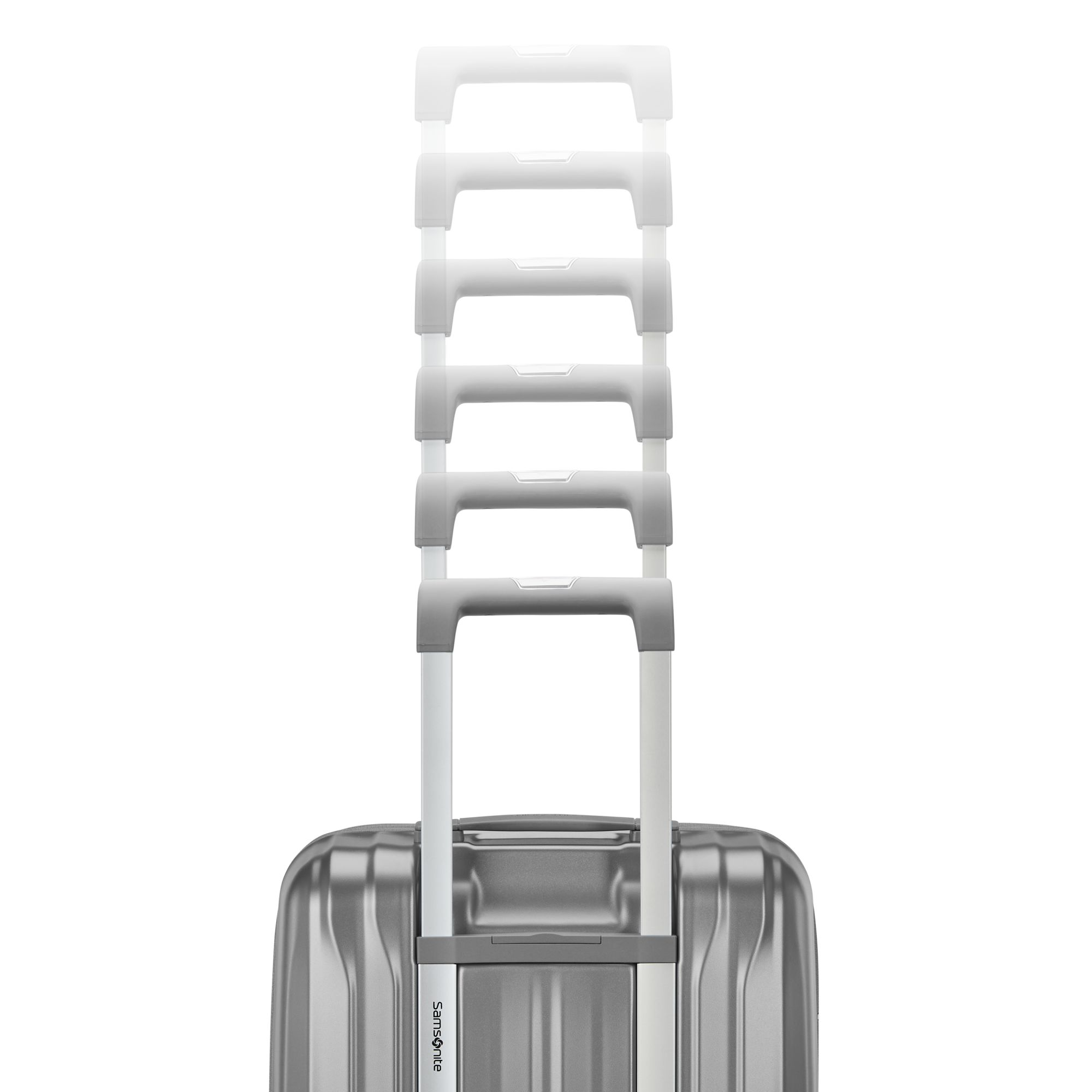 Uplift Hardside Carry-On Spinner — Image 9