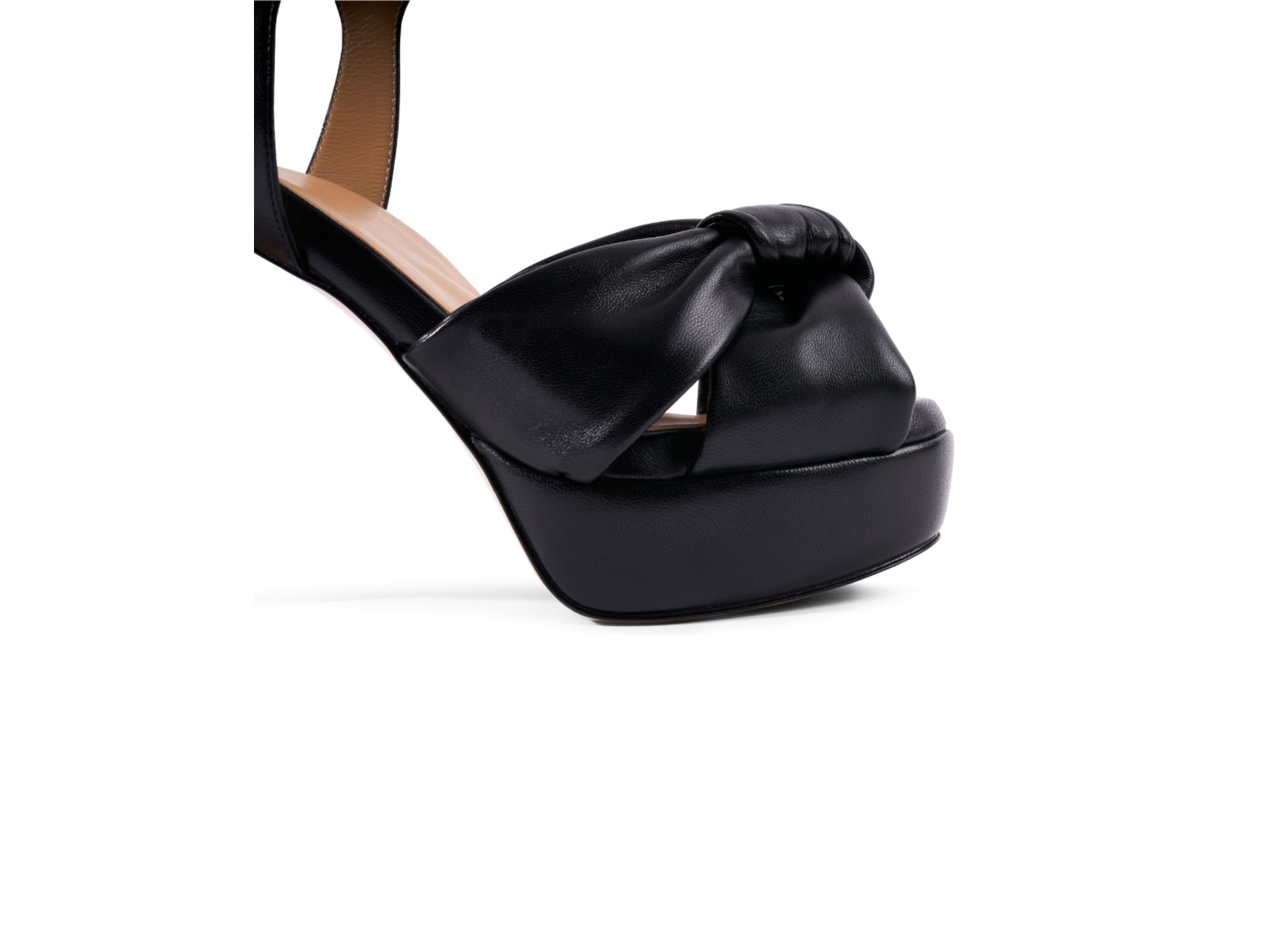 Women's Julie Orthopedic Sandal — Image 5
