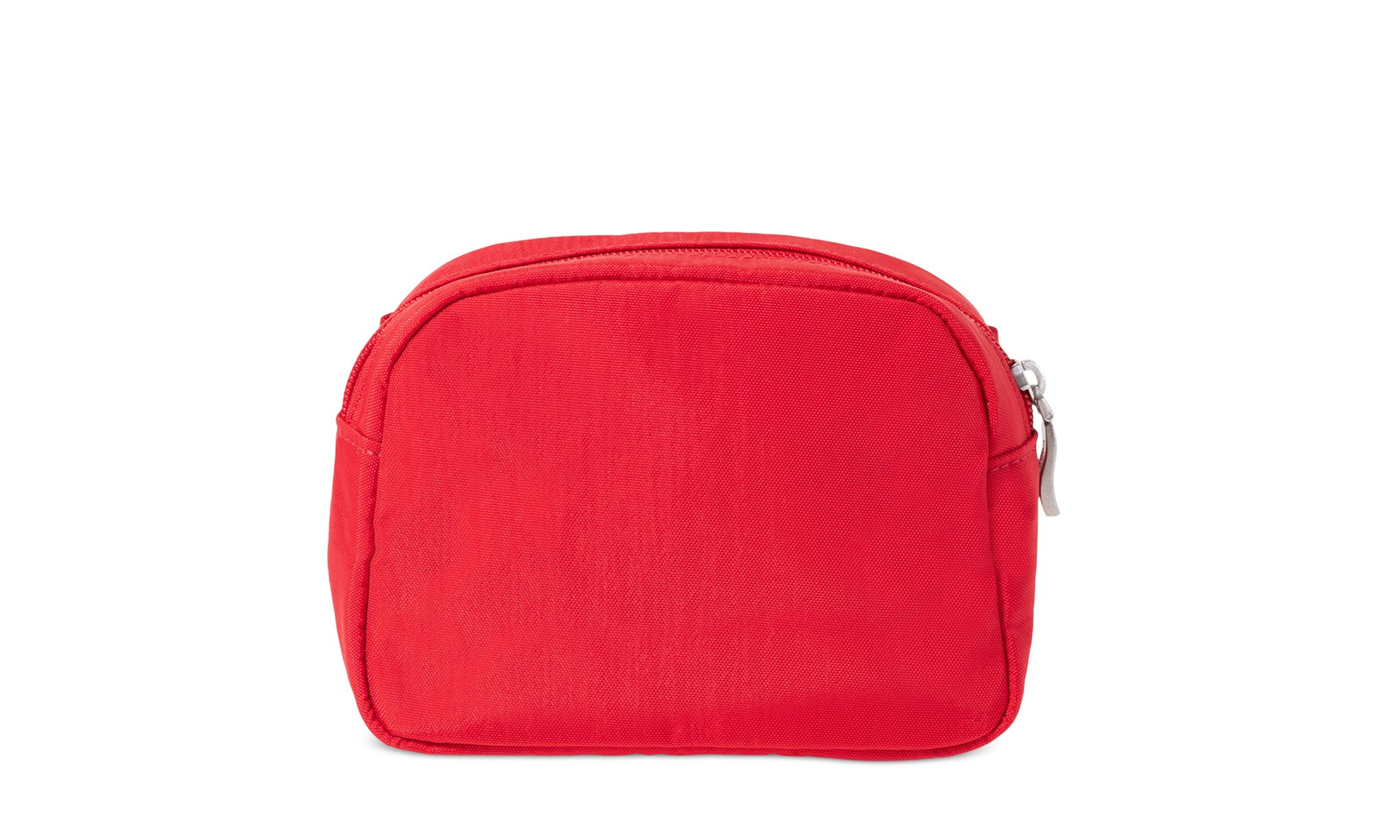 The Jet Set Edit Small Pocket Cosmetic Pouch — Image 4