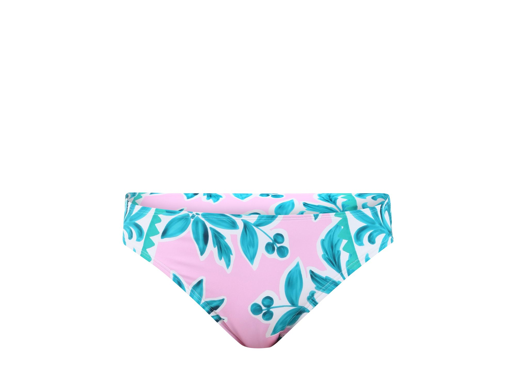 Opulent Hipster Bikini Bottom — Image 6