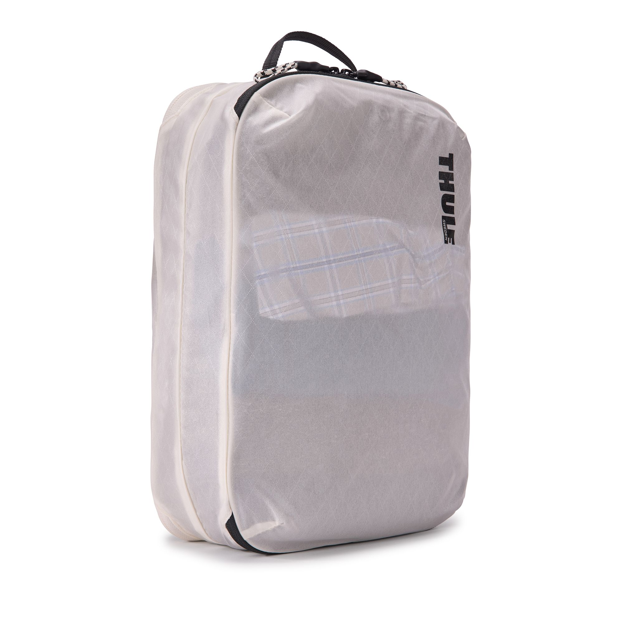 Clean Dirty Packing Cube — Image 5