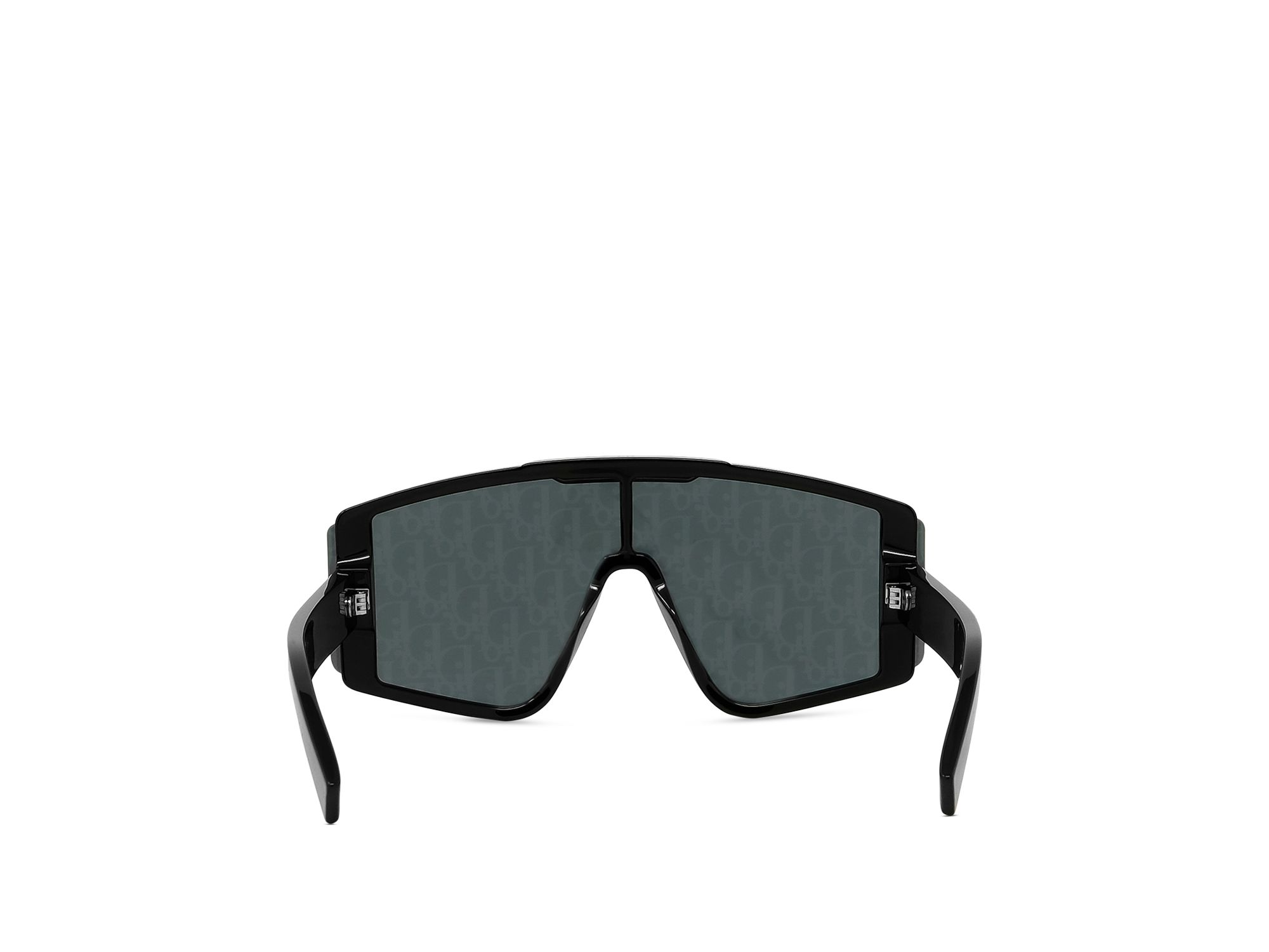 xtrem MU Mask Sunglasses — Image 3