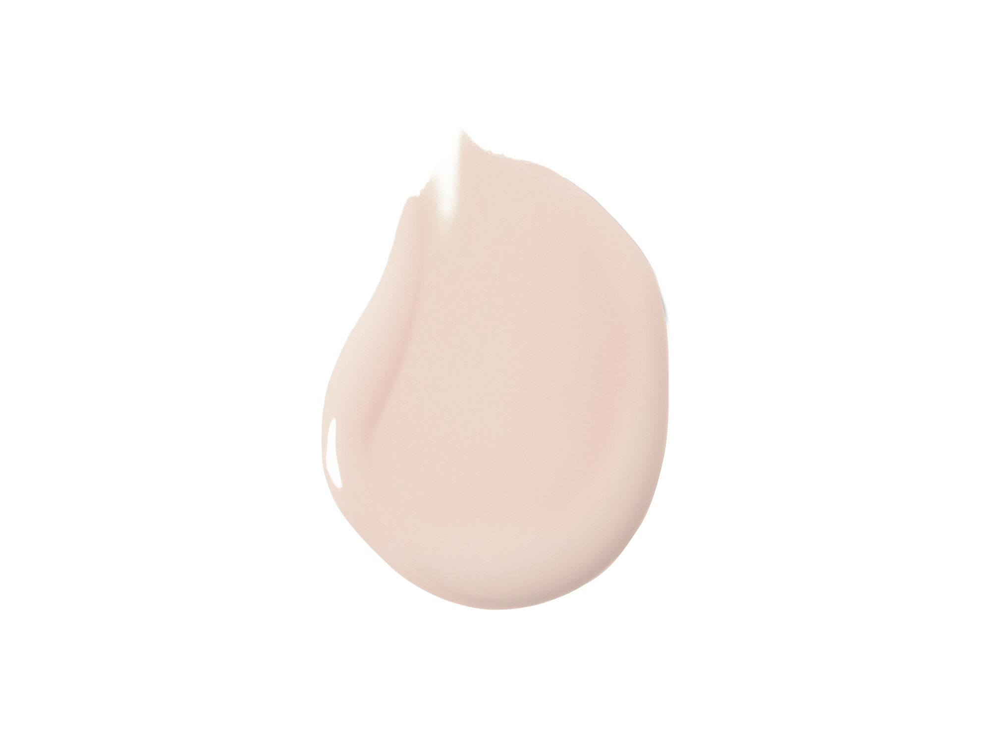 Futurist Hydra Rescue Moisturizing Foundation SPF 45 — Image 101