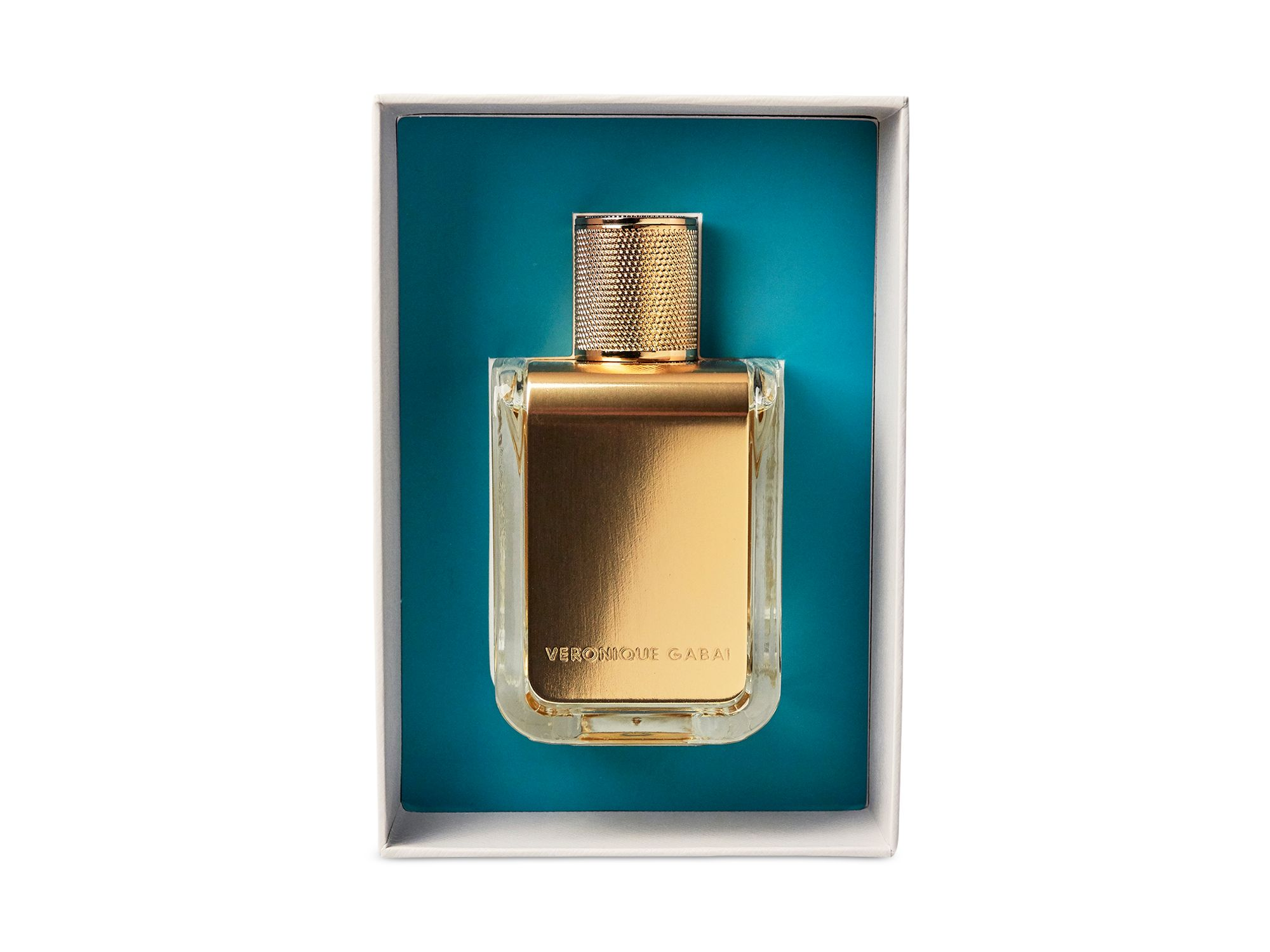 Délices des Bois Eau de Parfum 2.85 oz. — Image 3