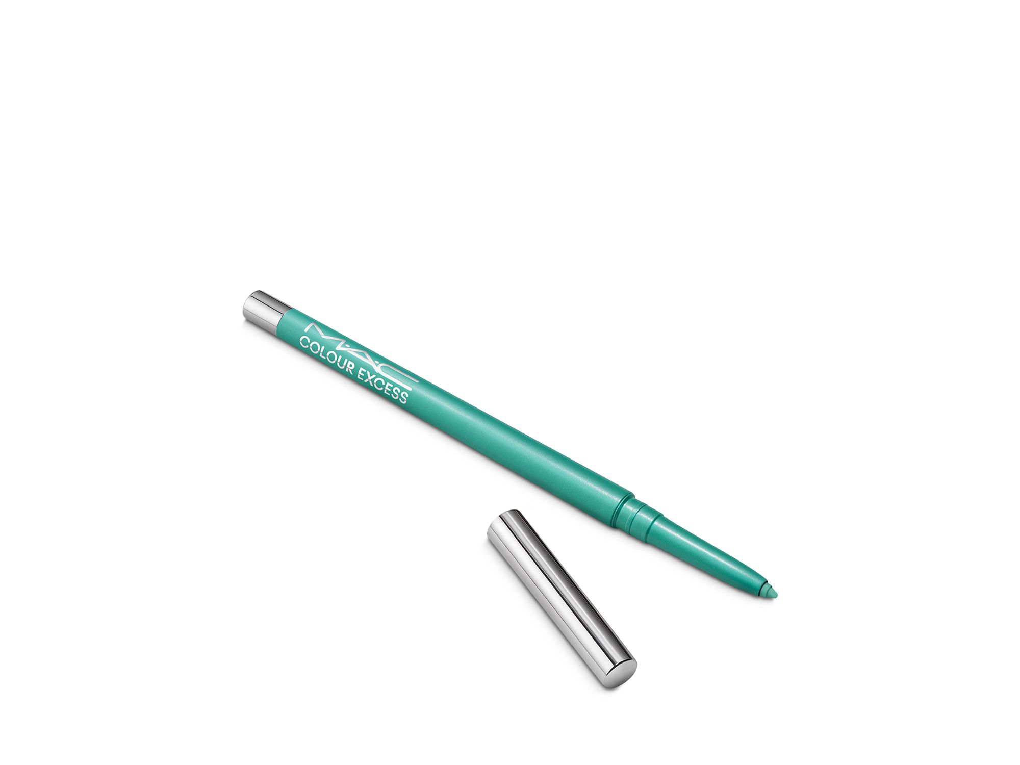 Colour Excess Gel Liner — Image 18