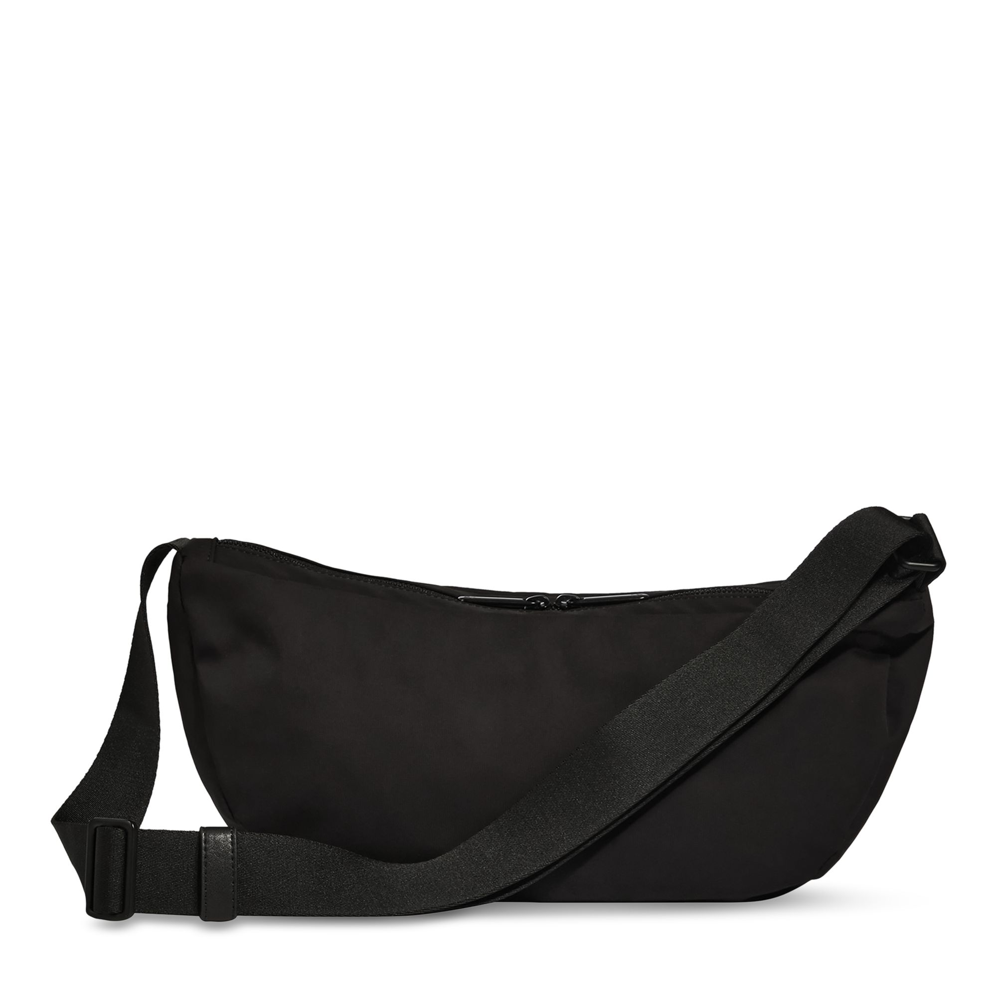 Icon Sling Bag — Image 3