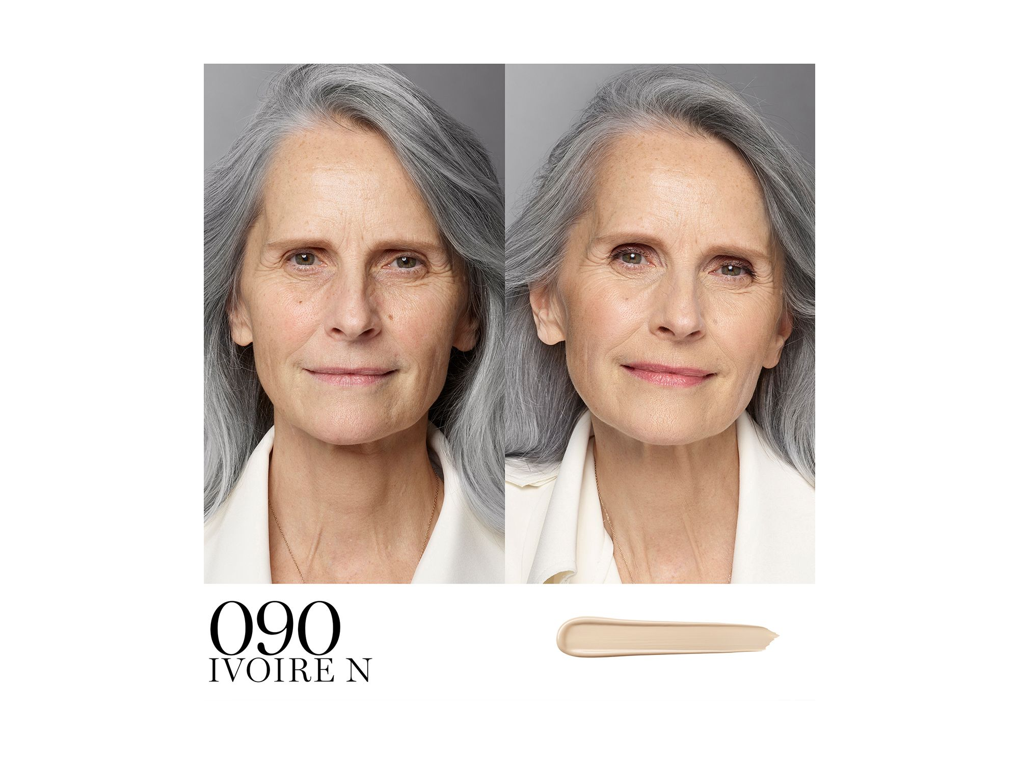 Teint Idole Ultra Wear All Over Concealer — Image 4