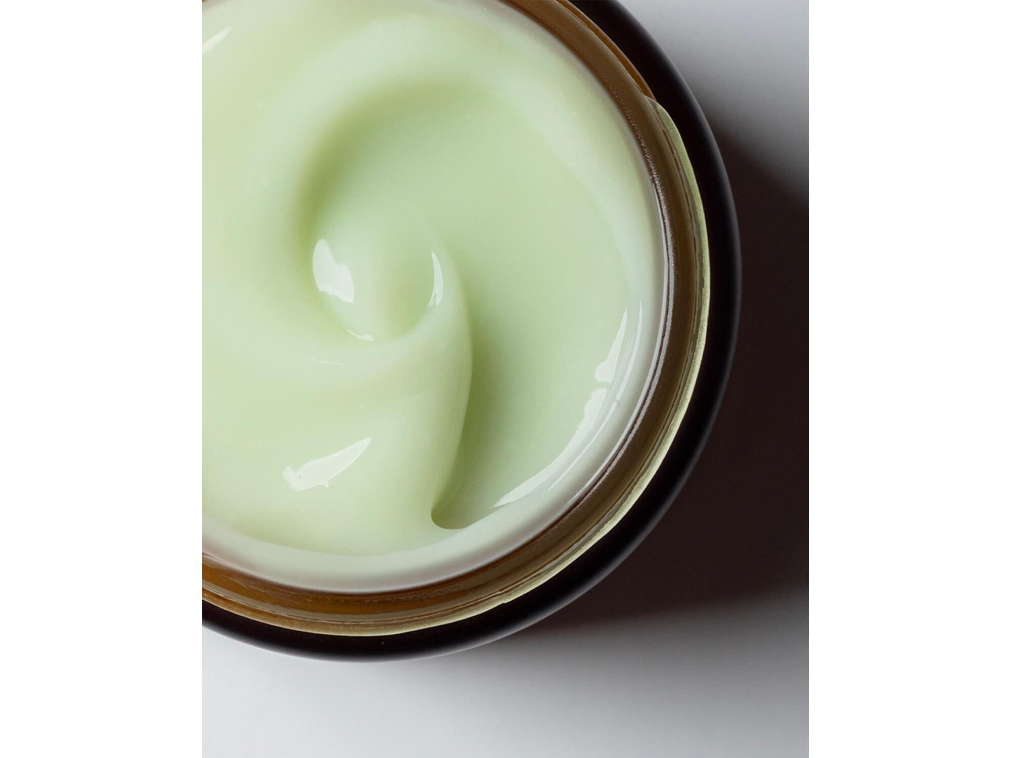 Relief Facial Moisturizer — Image 6