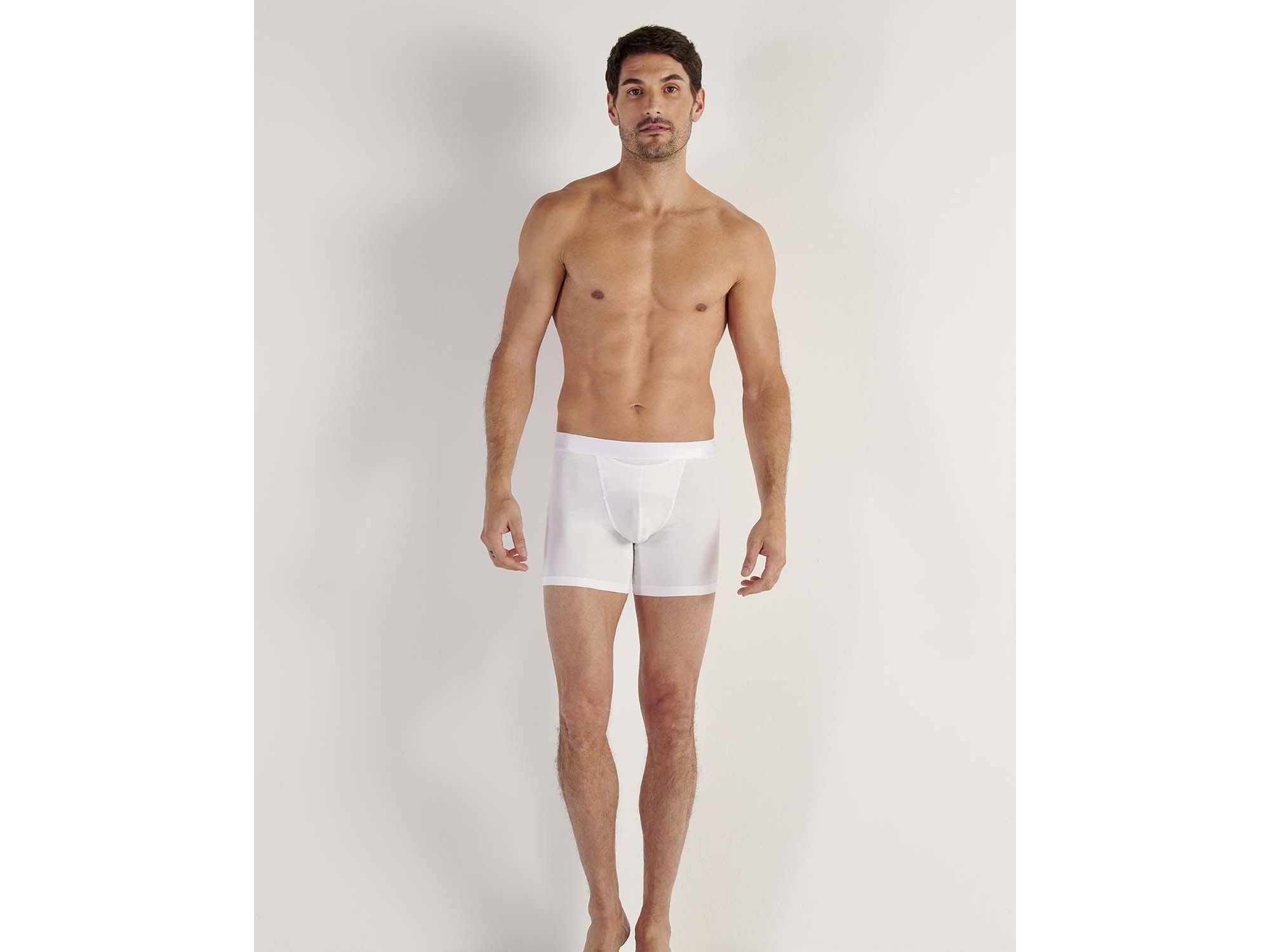 HO1 Long Boxer Briefs — Image 4