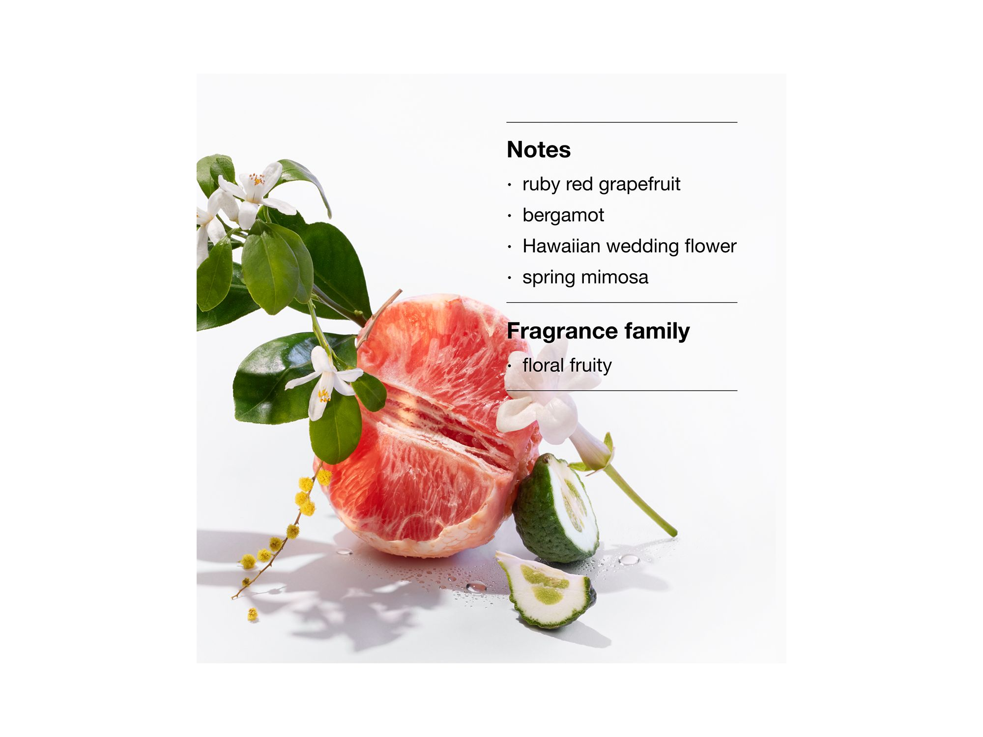 Happy™ Body Mist 4.2 oz. — Image 4