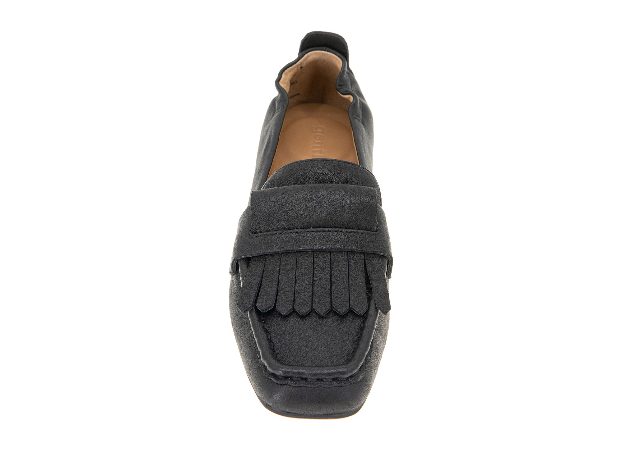 Women's Scotty Loafer Flats — Image 3