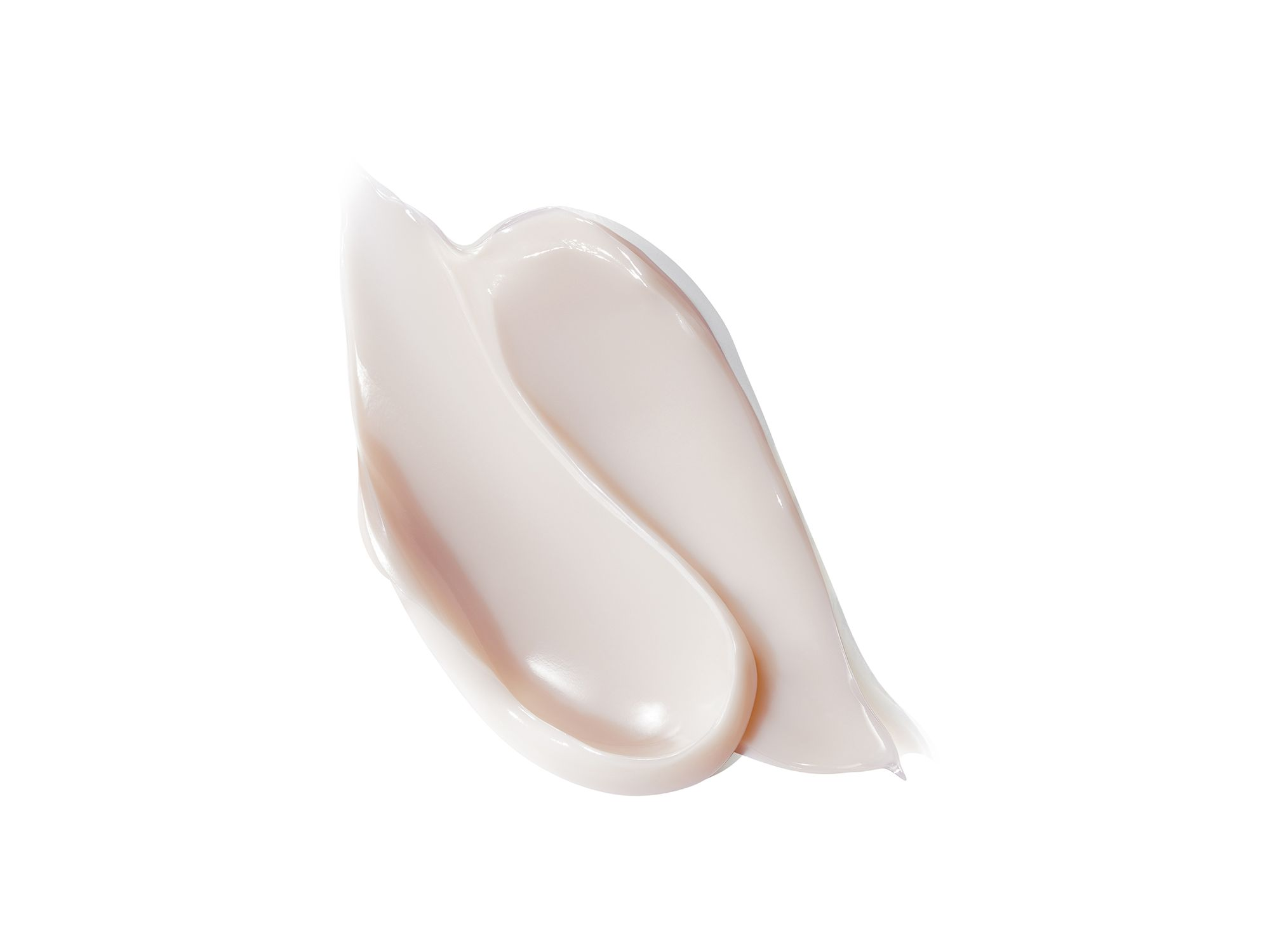 The Ultimate S Cream Rich & Refill — Image 8