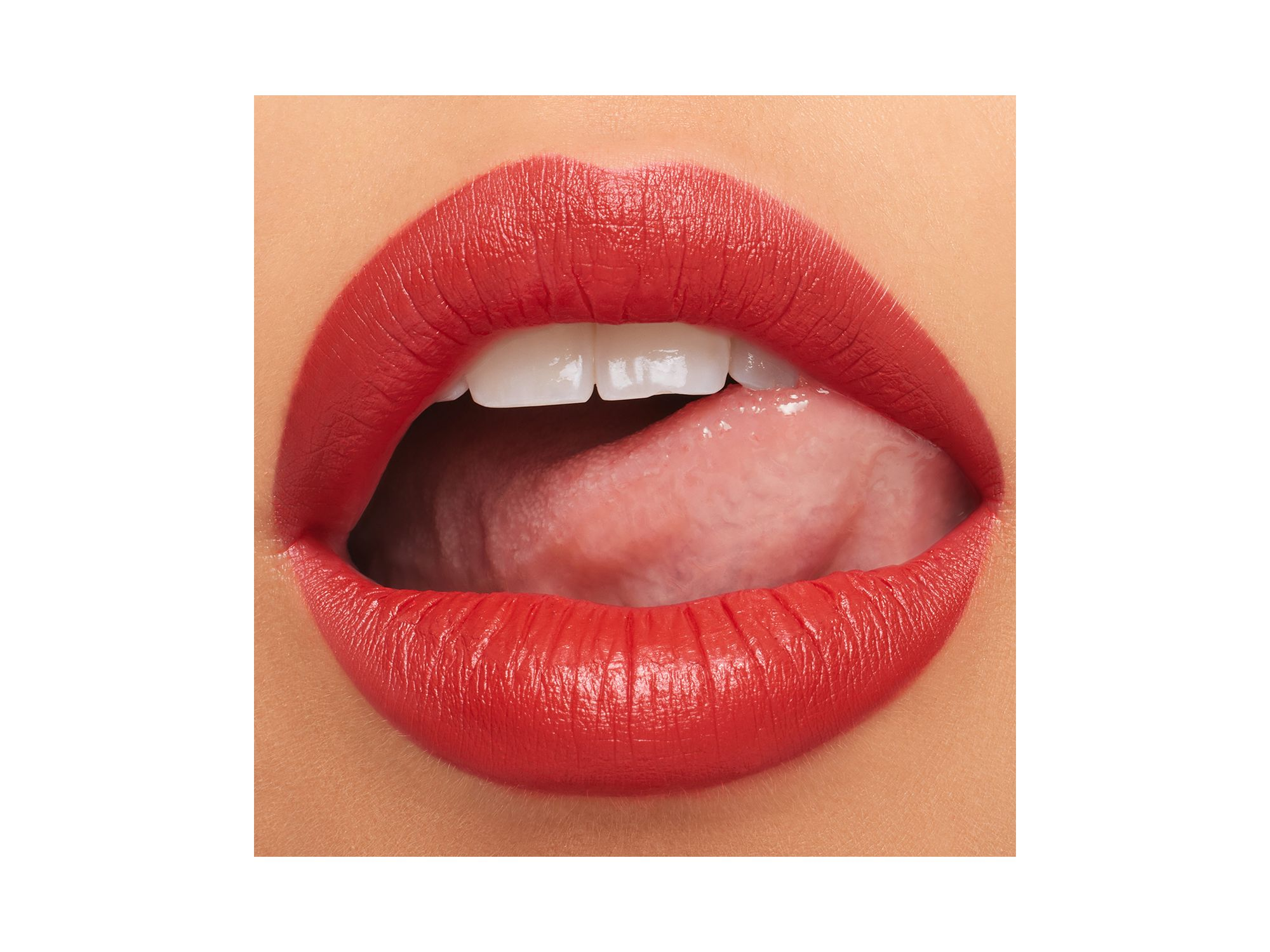 ximal Silky Matte Lipstick Mini 0.06 oz. — Image 3