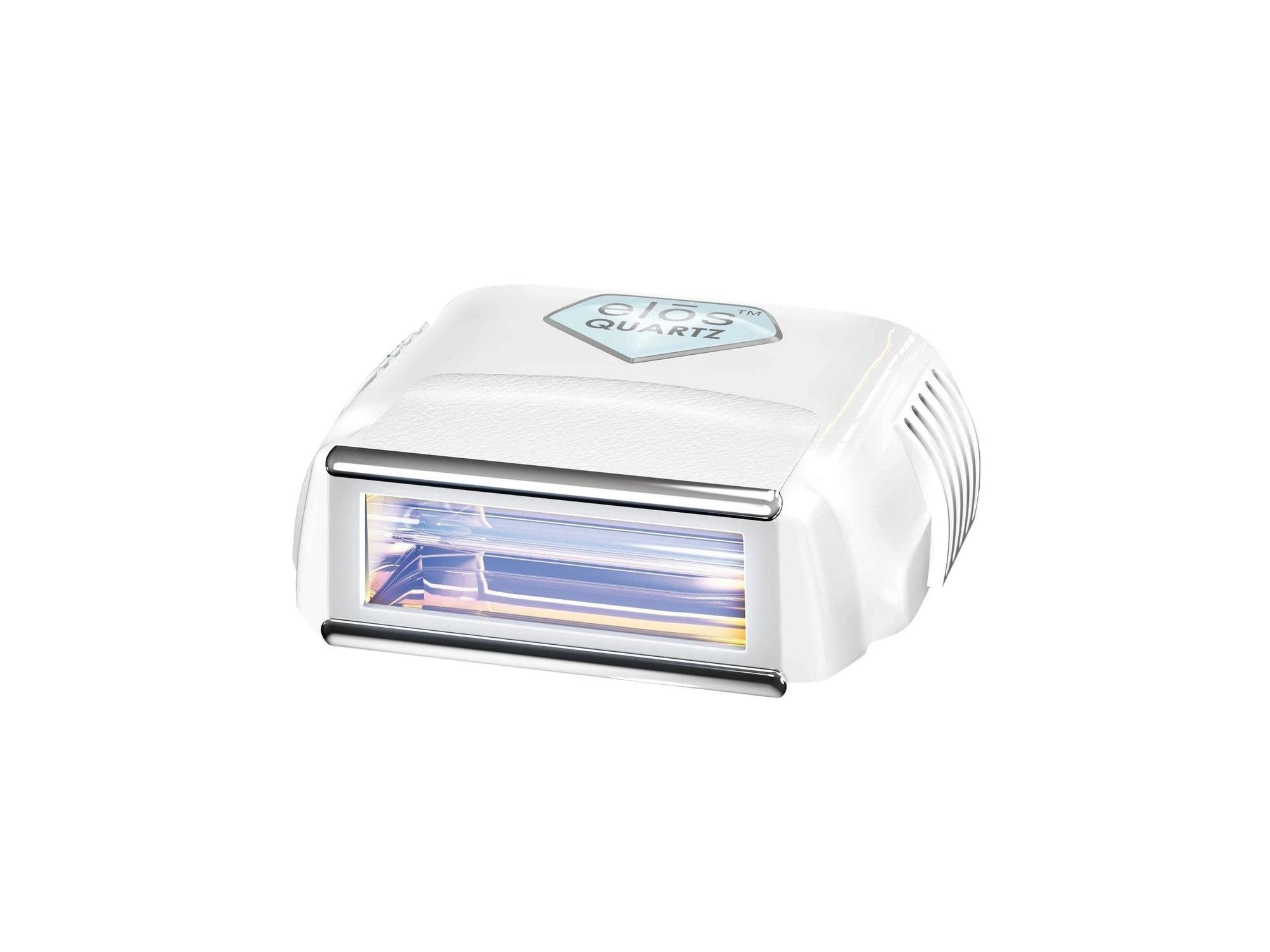 Touch/Me Smooth Quartz Replacement Cartridge - 120,000 pulses — Image 3