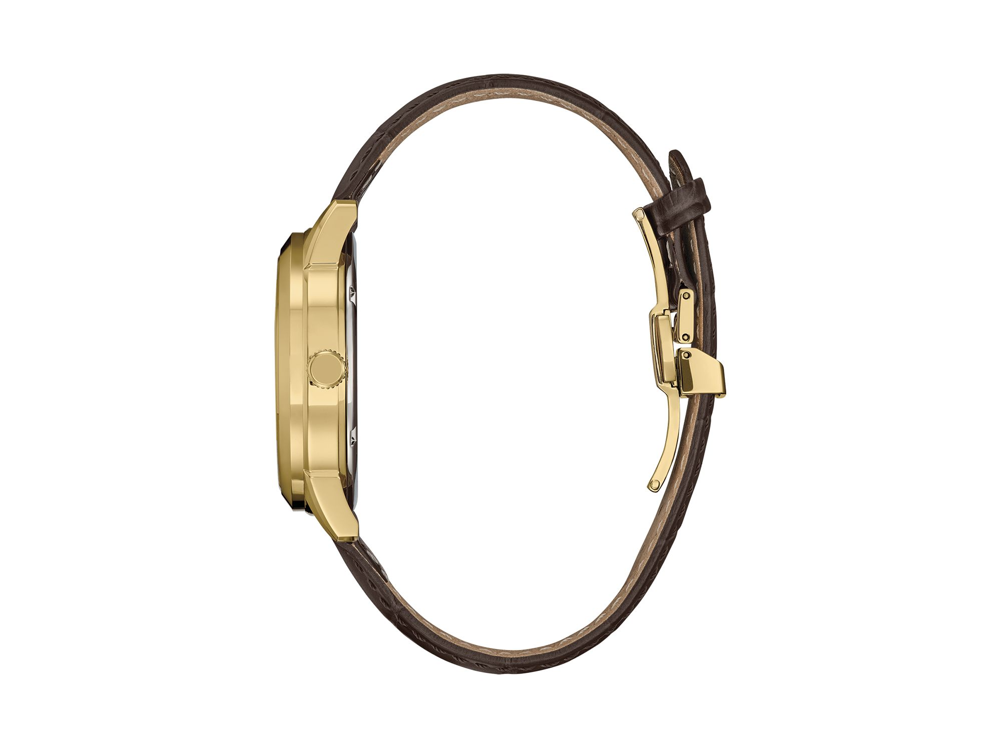 Classic Rolan Watch, 40mm — Image 4