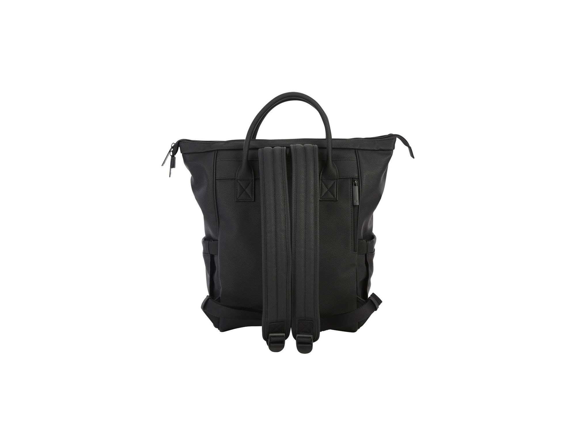 R1 Diaper Backpack — Image 4