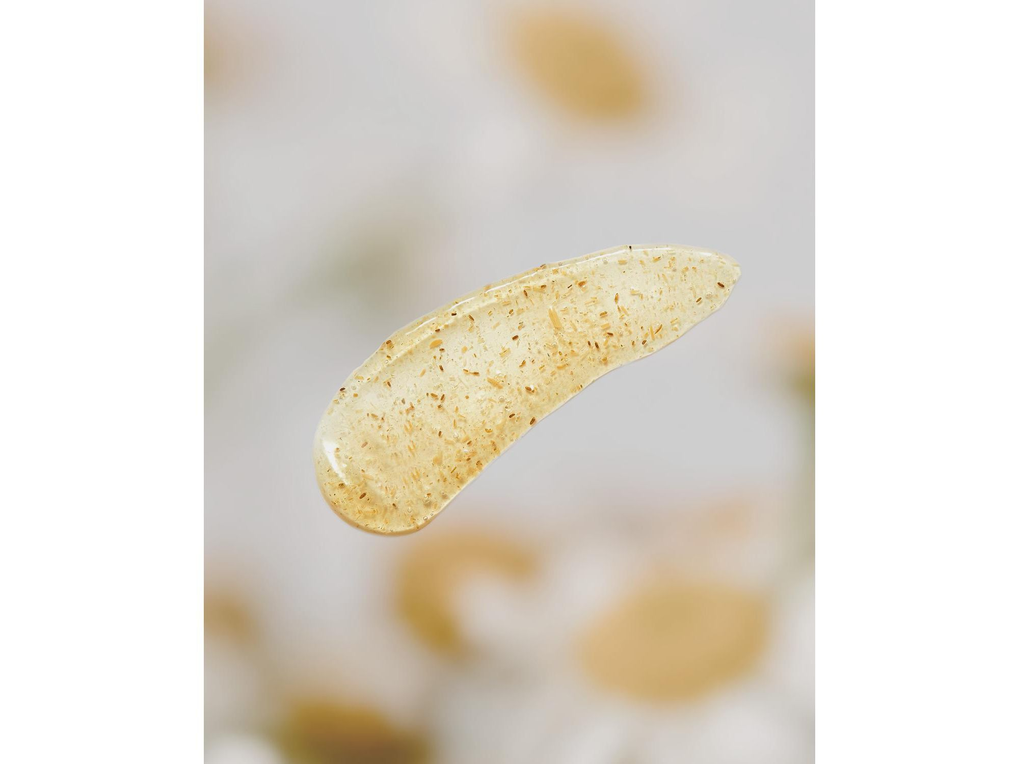 Relief Chamomile Mask — Image 7