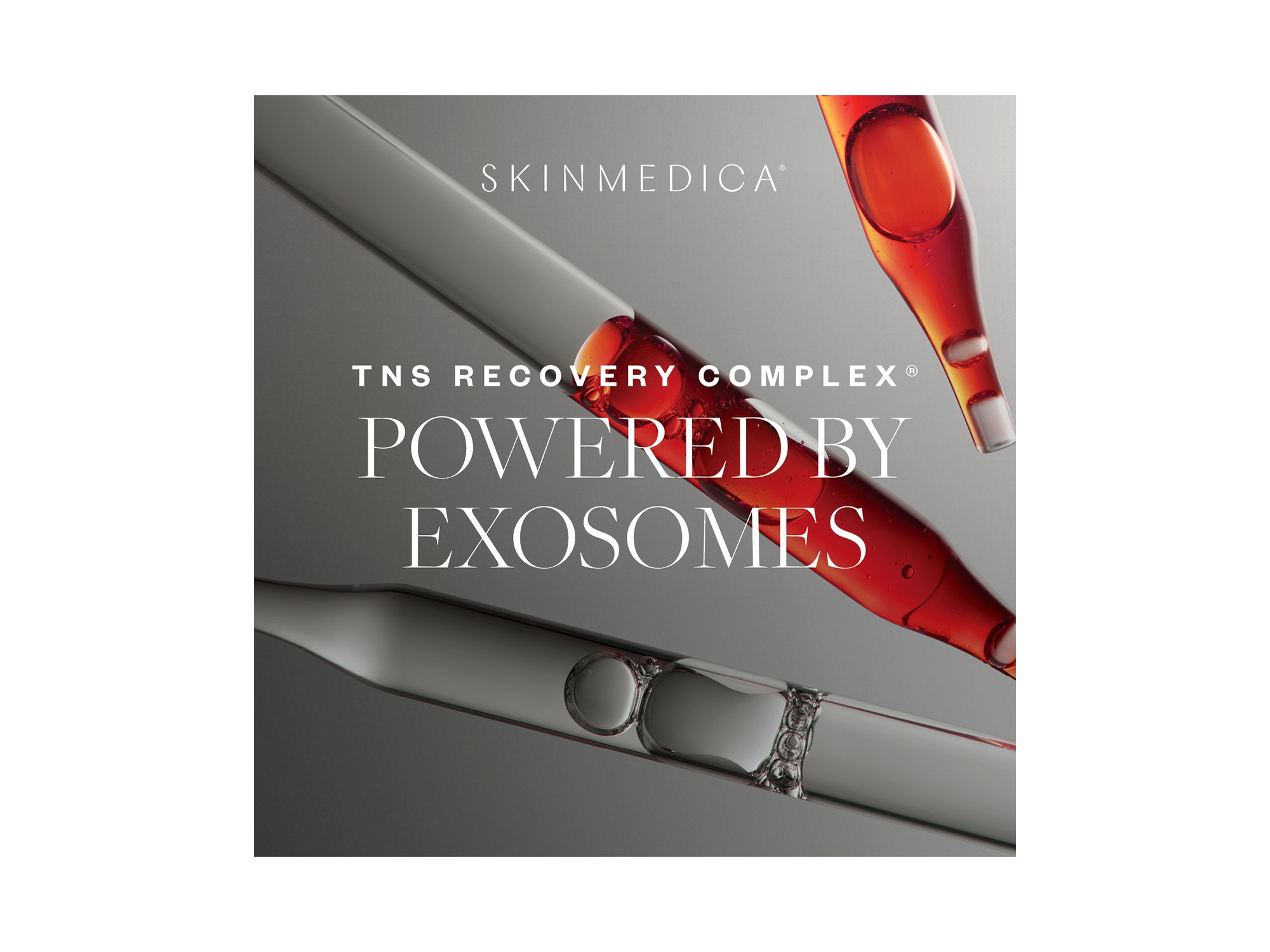 TNS Recovery Complex 1 oz. — Image 3