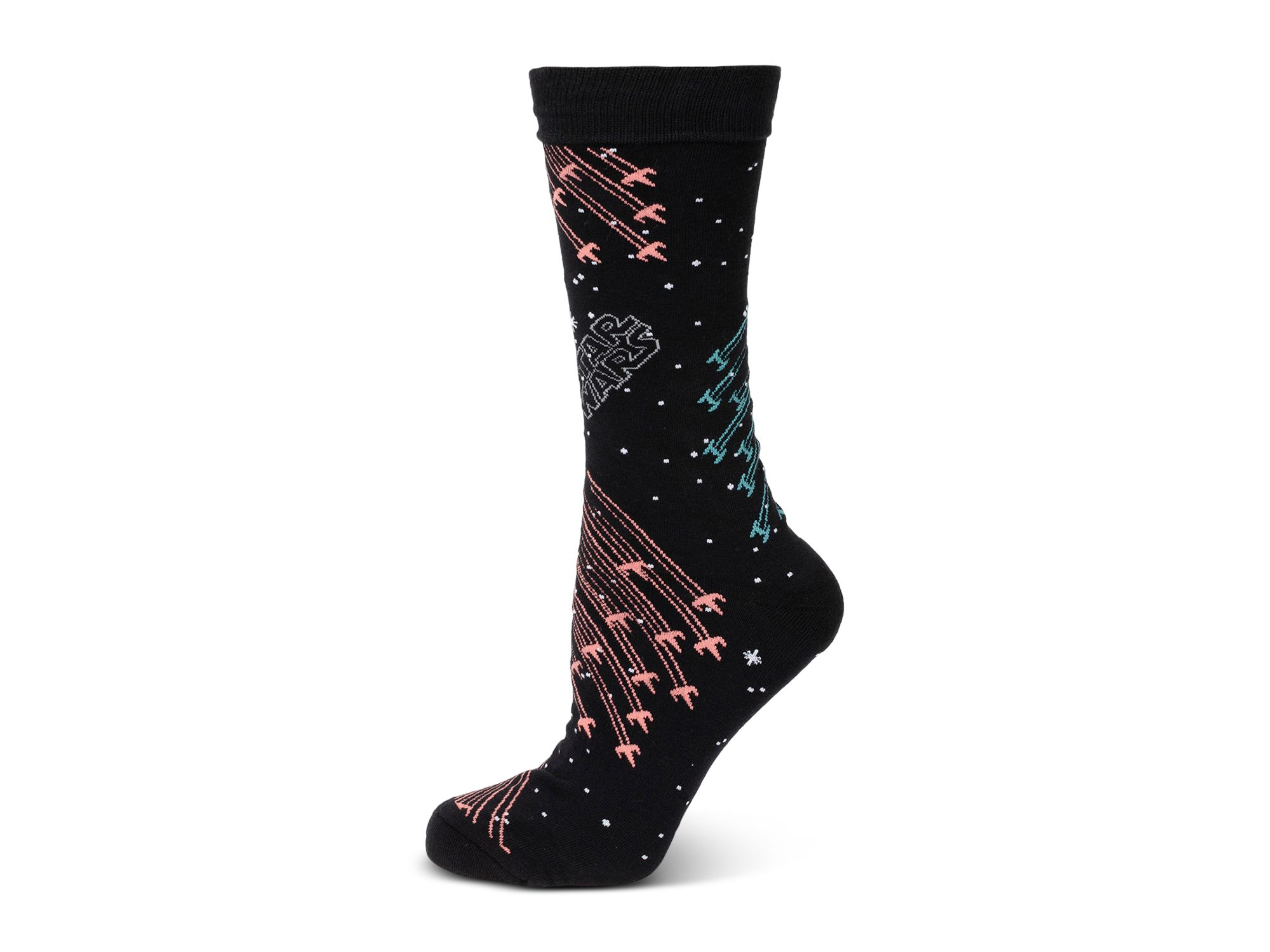 Star Wars Hyperdrive Gift Set — Image 5