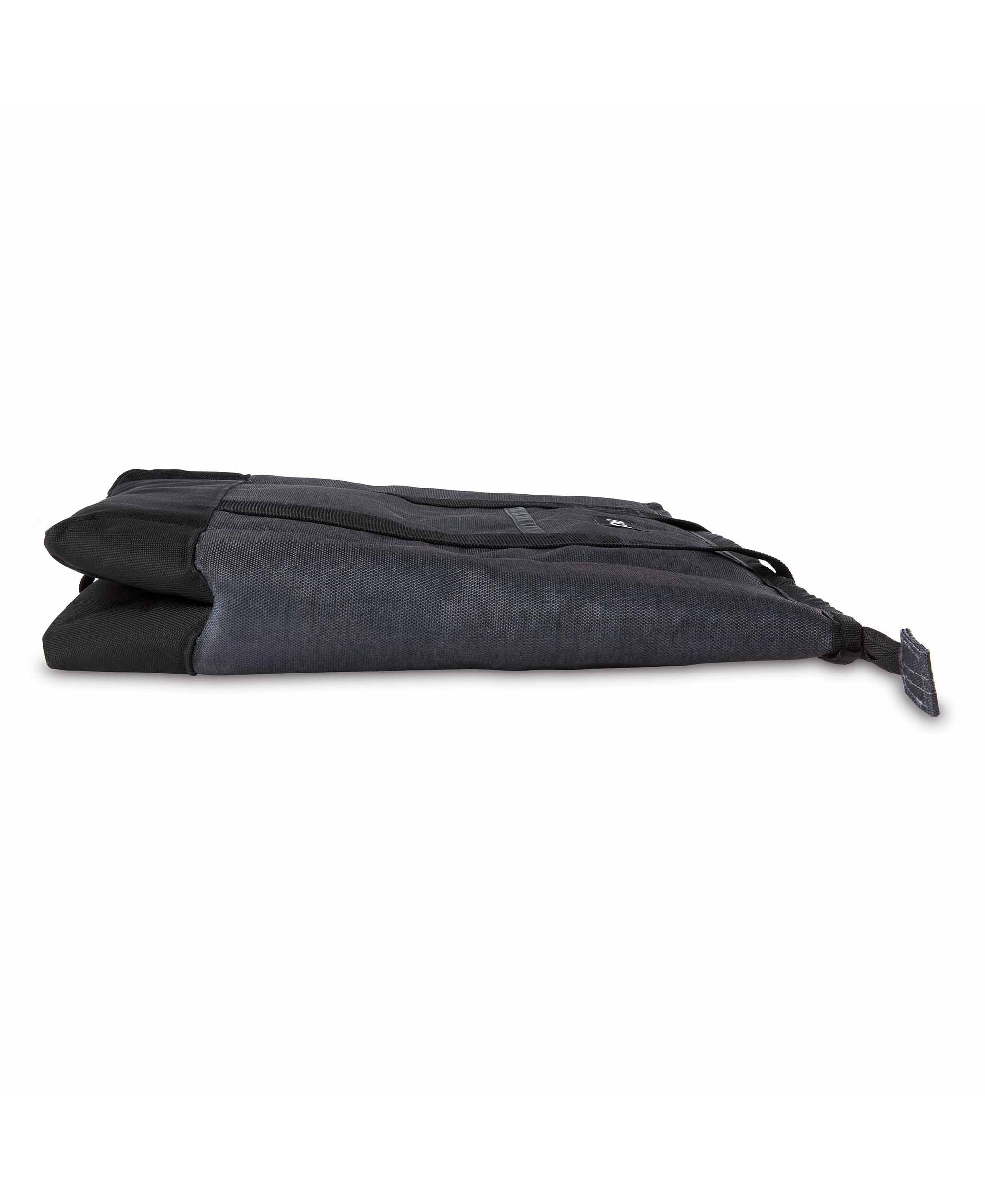 PacktIt Freezable 12 Can Cooler Tote — Image 8