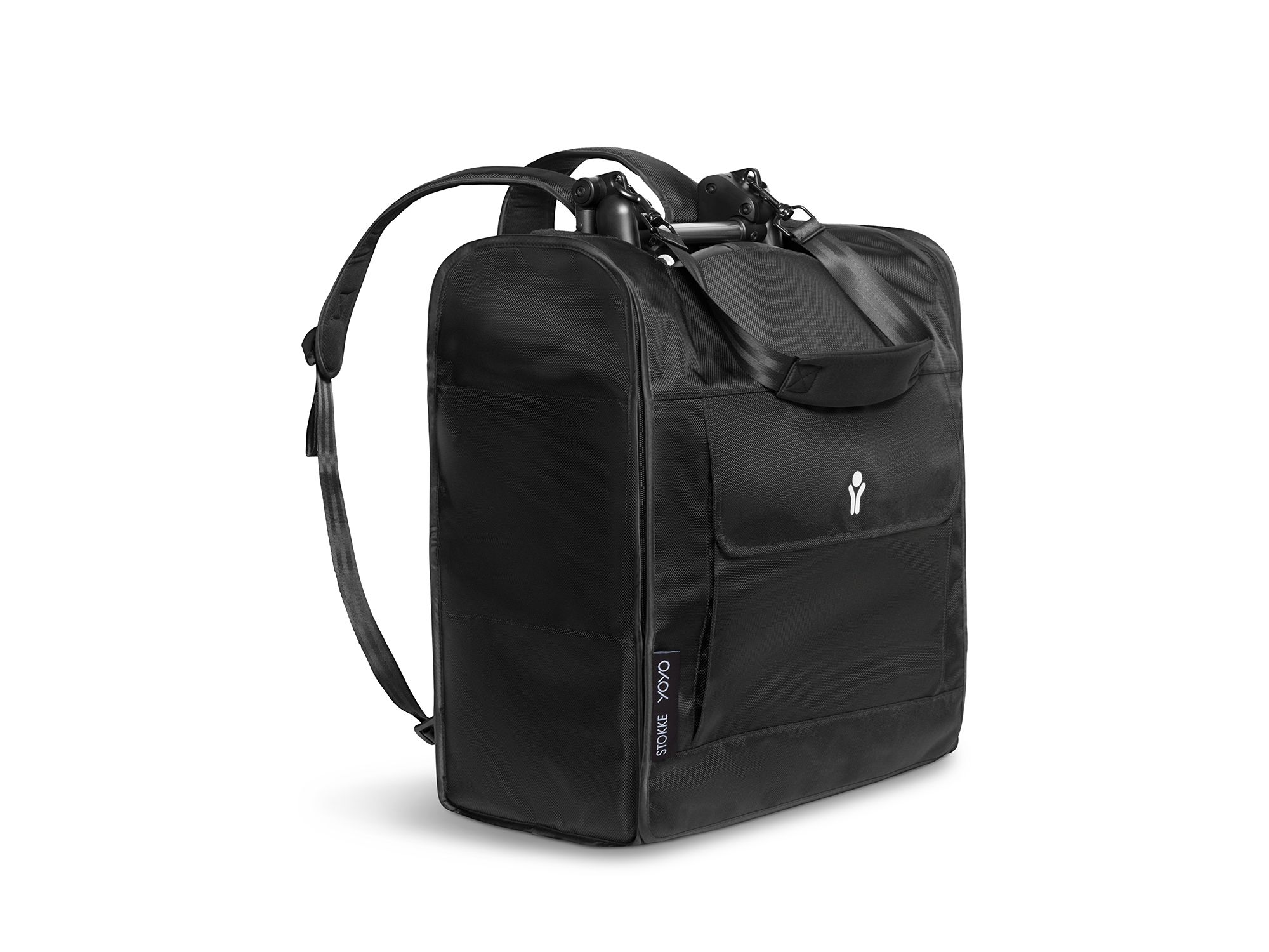 YOYO Backpack - Image 1
