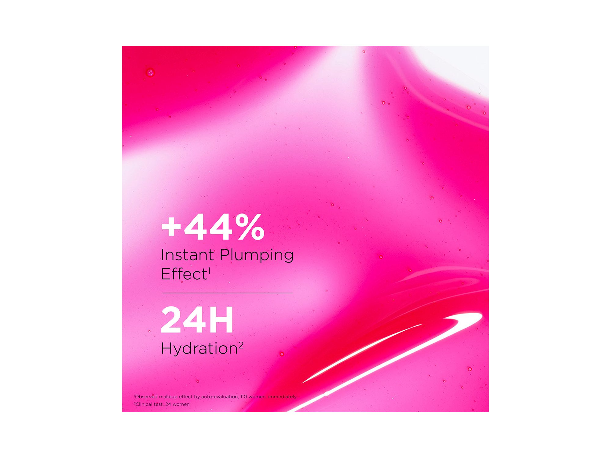Limited Edition Lip Comfort Oil - Iconic Red — Image 7