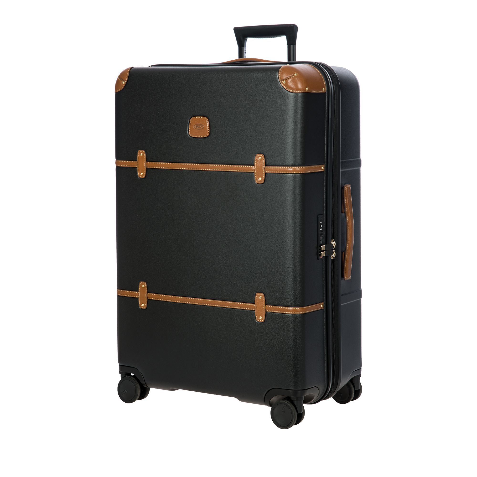 Bellagio 30" Spinner Suitcase — Image 6
