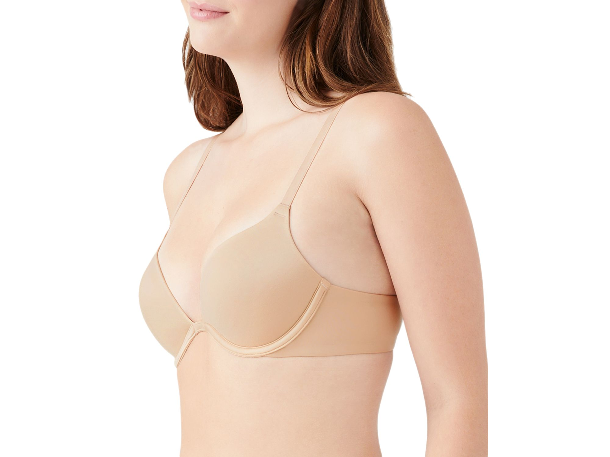 Future Foundation Push Up Bra — Image 6