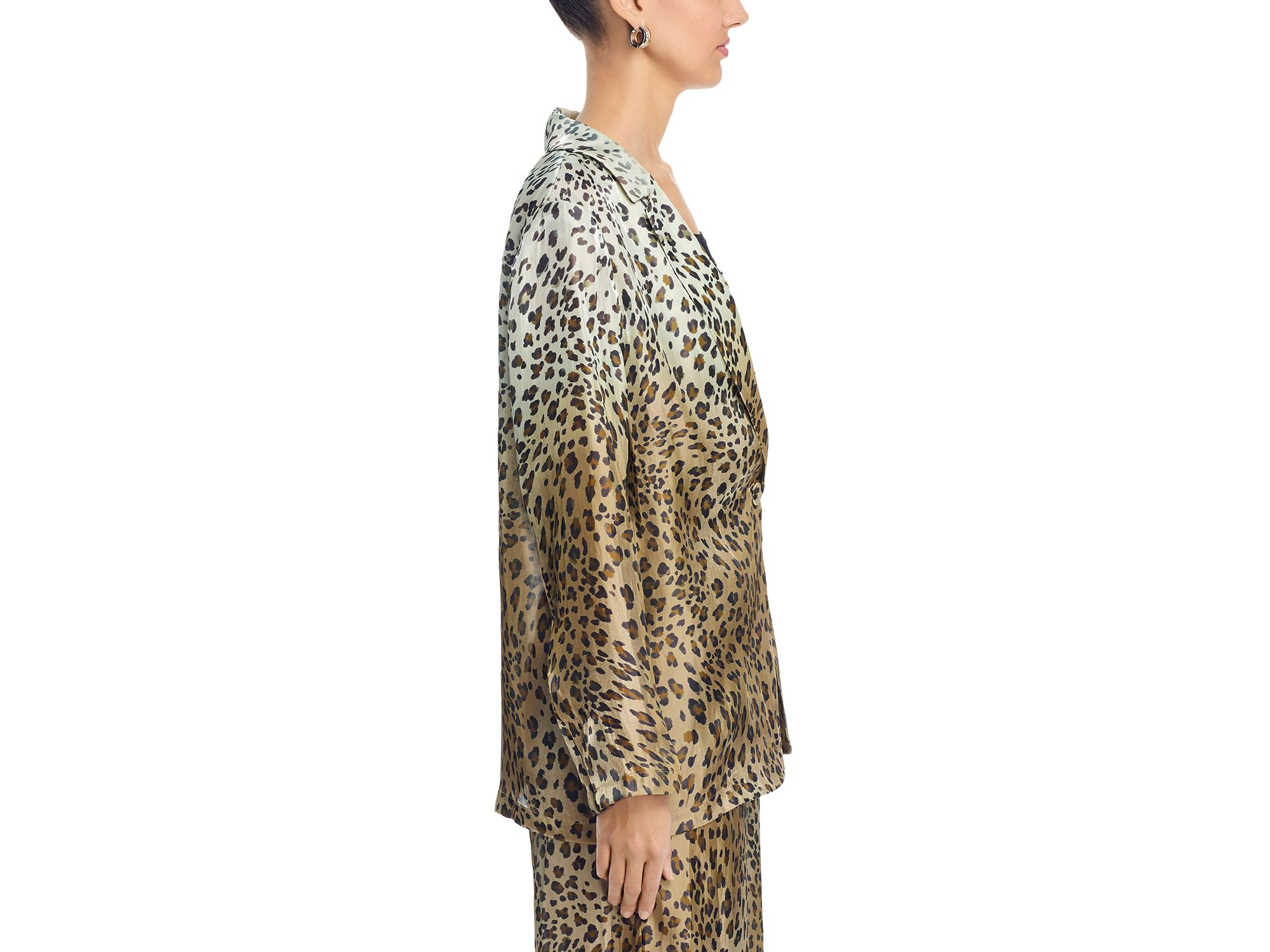 Wacks Jacket — Image 5