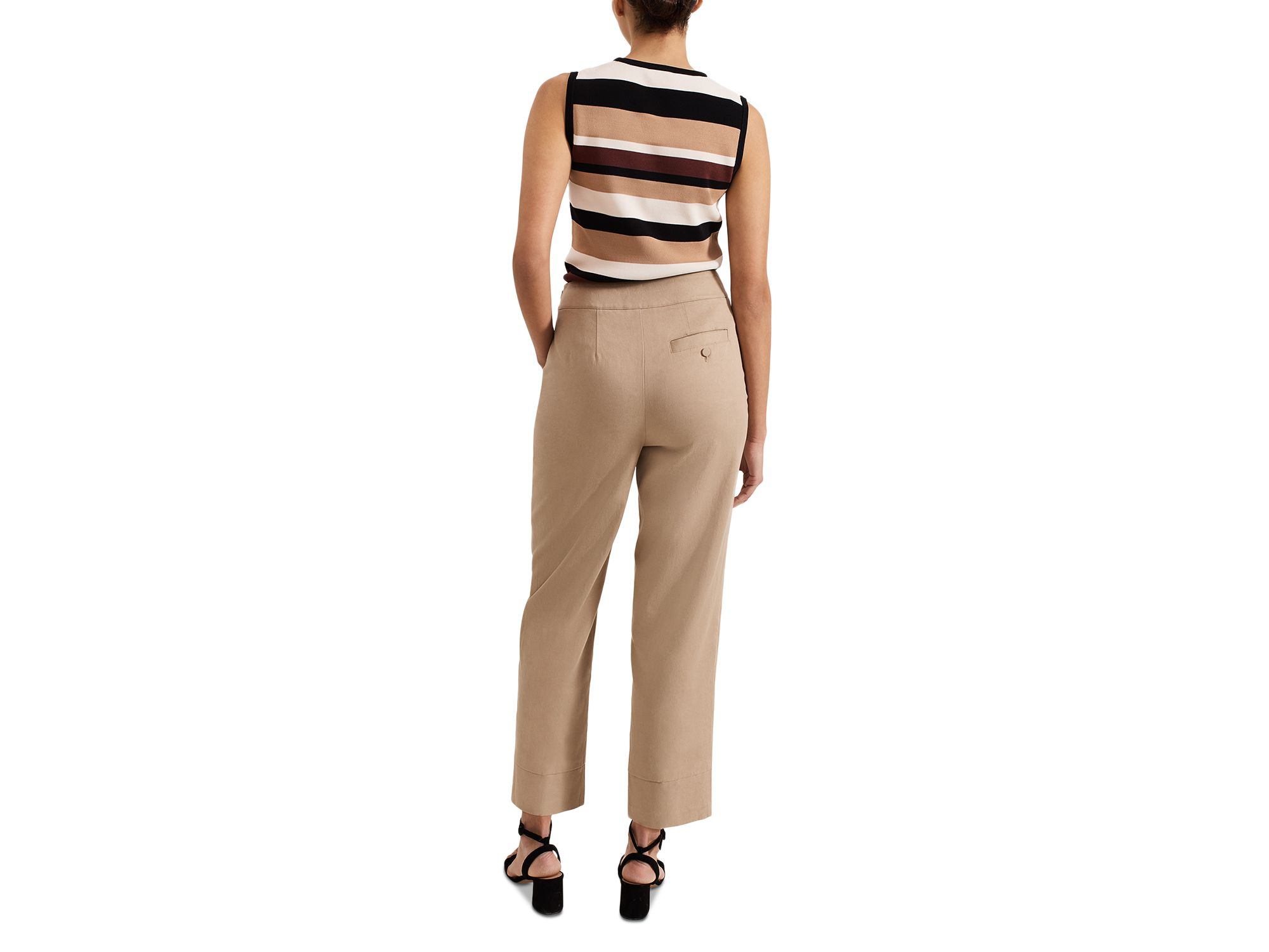 Ellwood Pants — Image 7