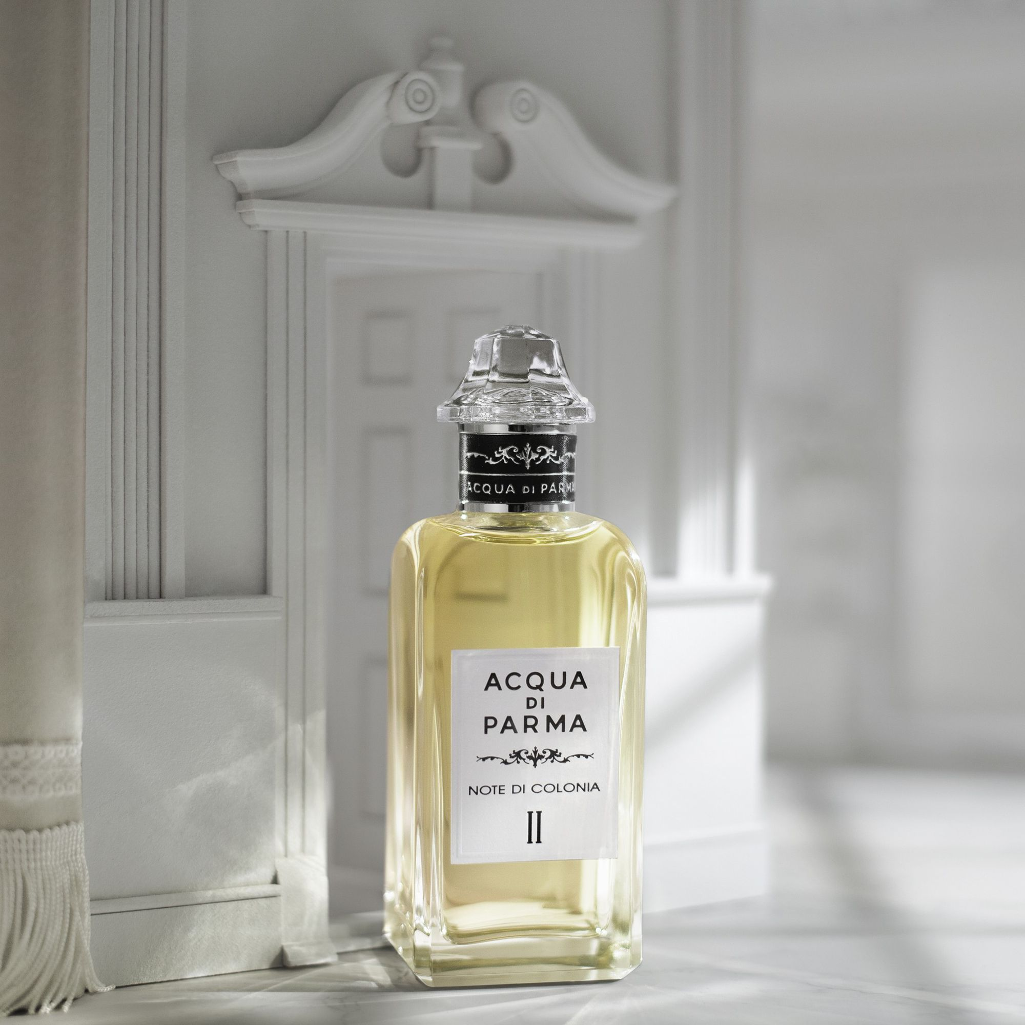 Note di Colonia II Colonia Collection 5.1 oz. — Image 3