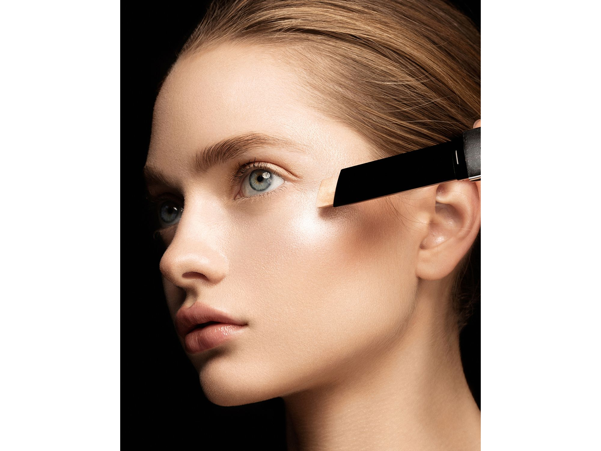 Vanish™ Flash Highlighting Stick — Image 5
