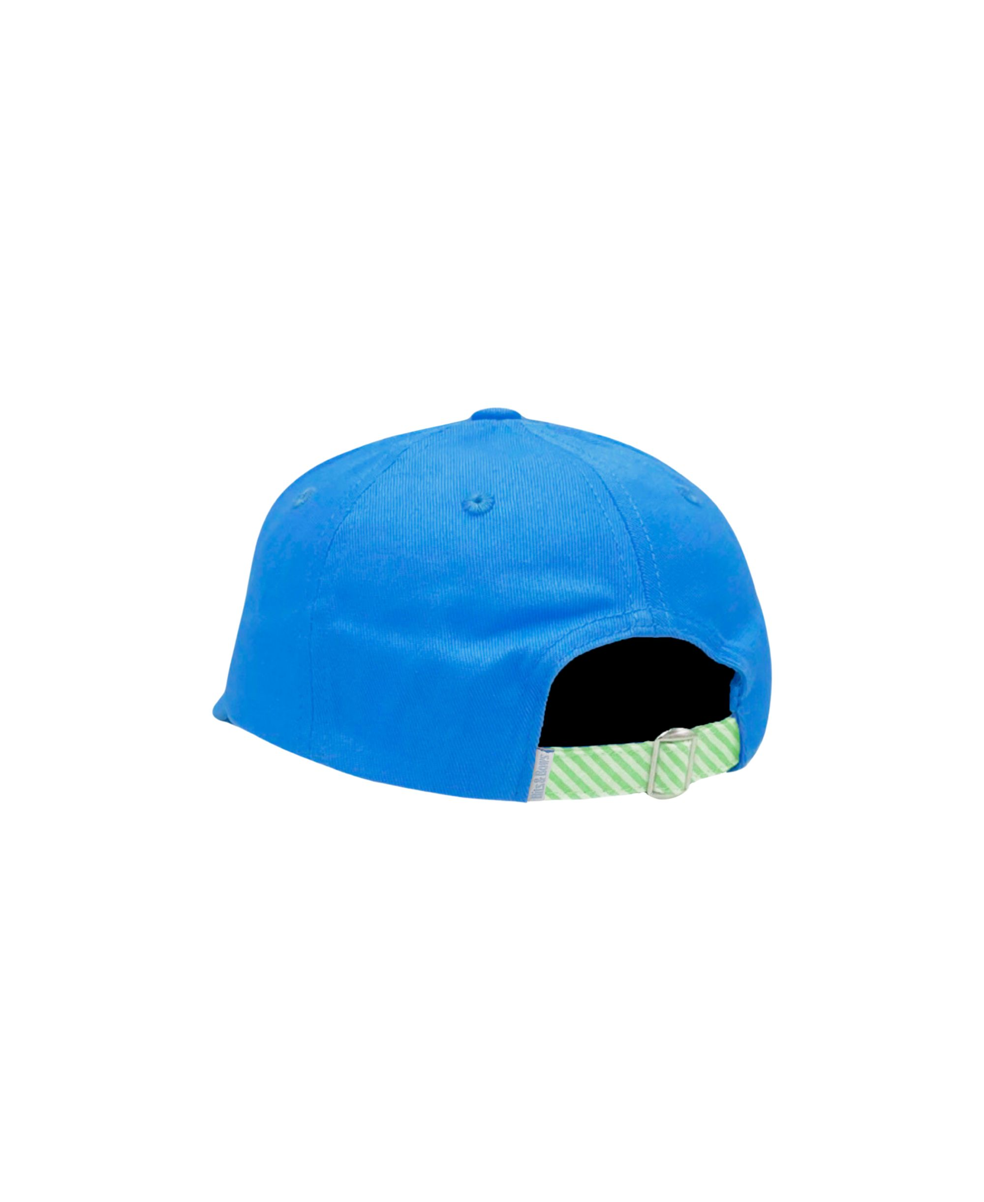 Boys' T-Rex Baseball Hat - Little Kid, Big Kid — Image 3