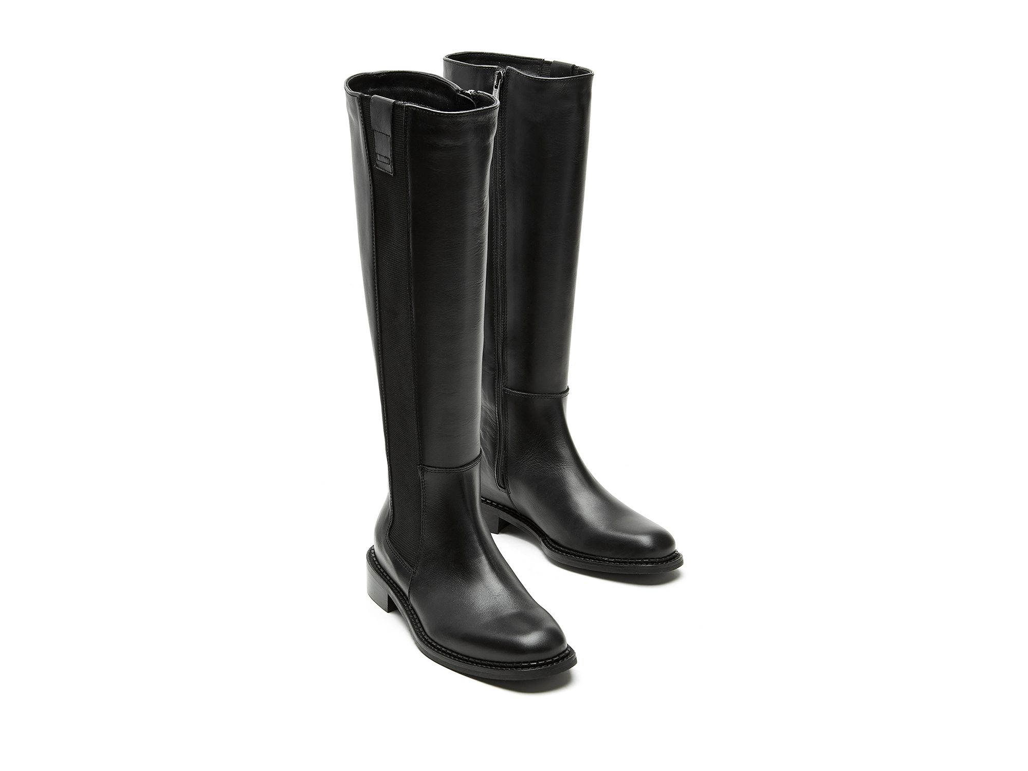 Women's Story City Dry™ Boots — Image 4