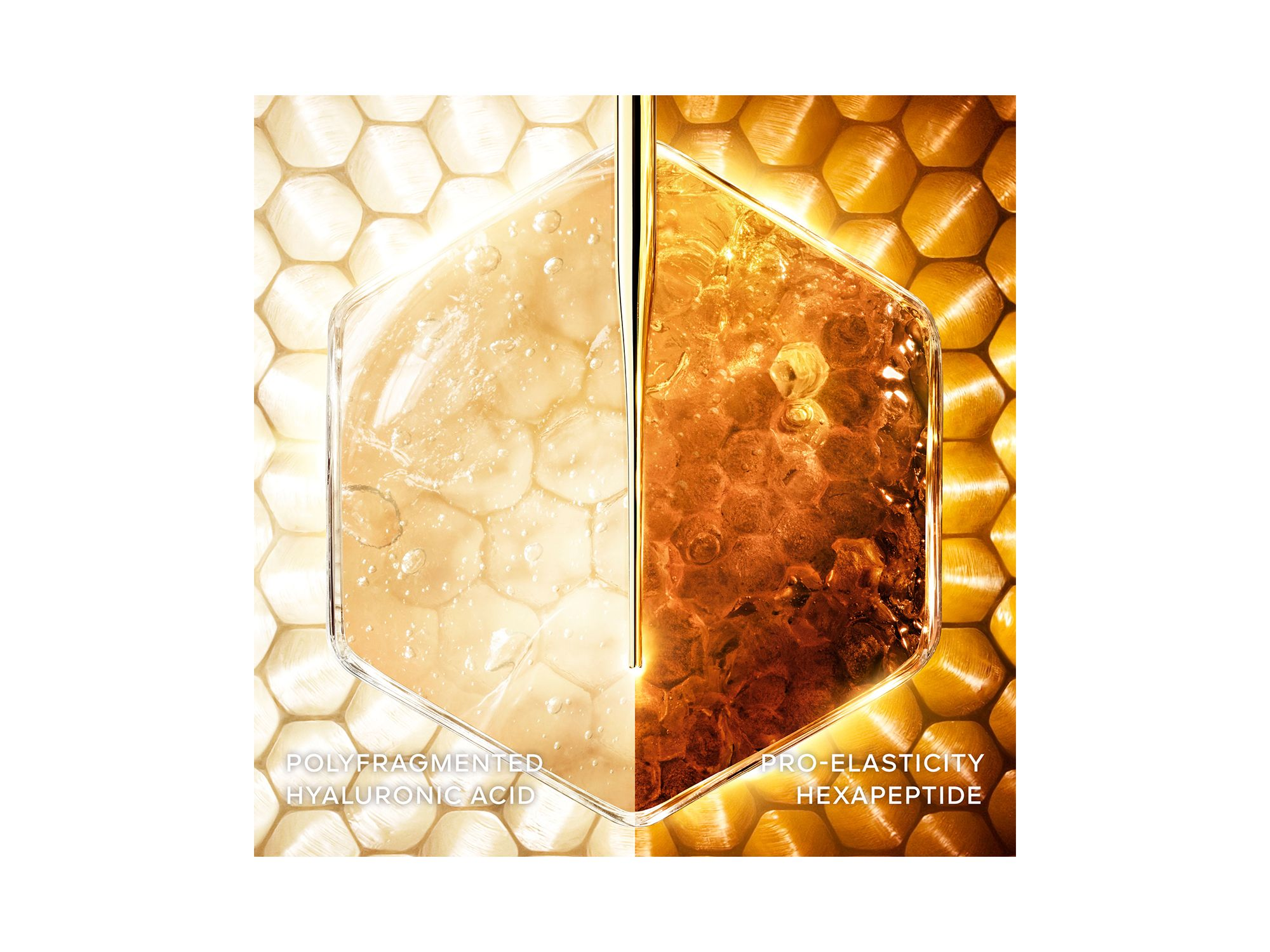 Abeille Royale Honey Treatment Day Cream — Image 4