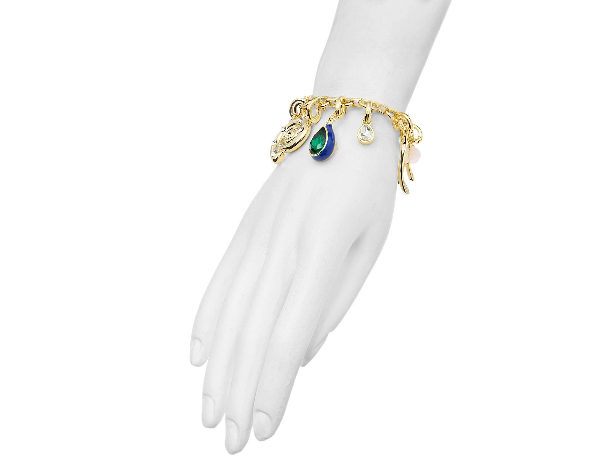 12 Days of Sparkle Advent Calendar - Exclusive — Image 15