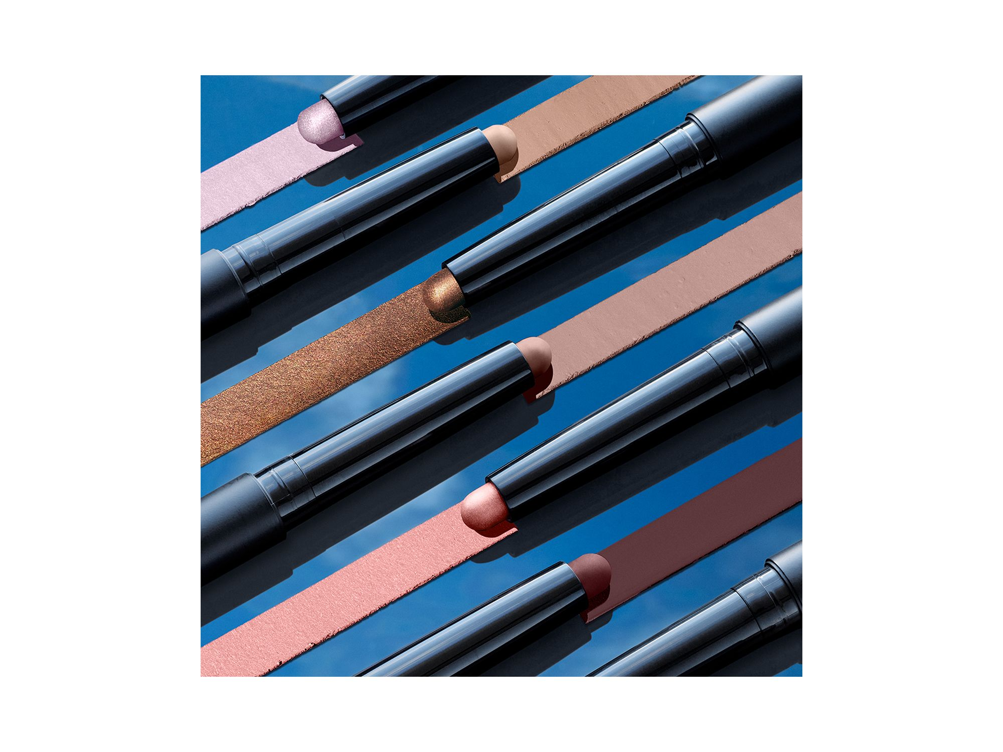 Total Seduction Eyeshadow Stick 0.05 oz. — Image 5