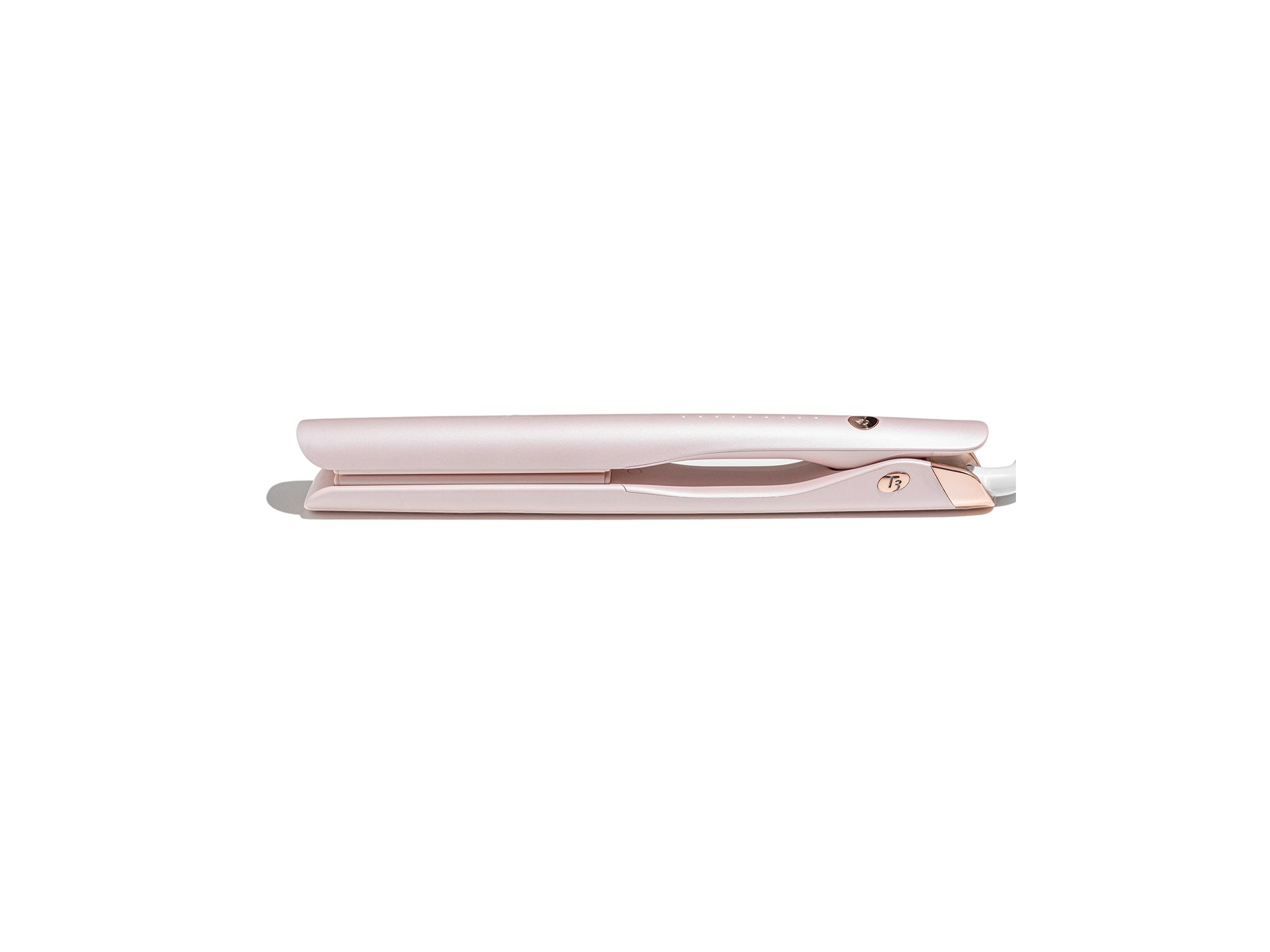 SinglePass Smooth X 1" Flat Iron — Image 11