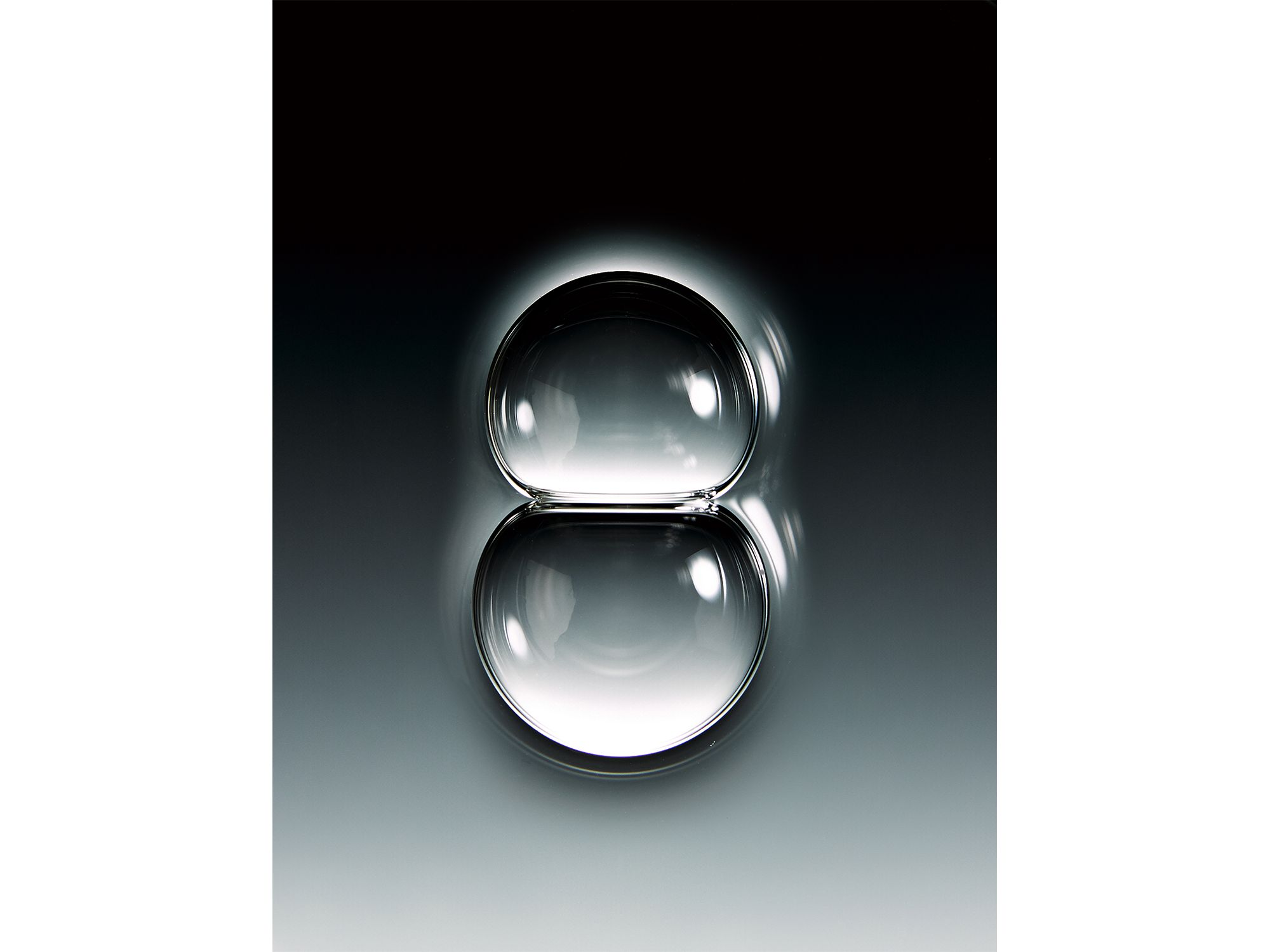 Queen Essence 3.4 oz. — Image 5