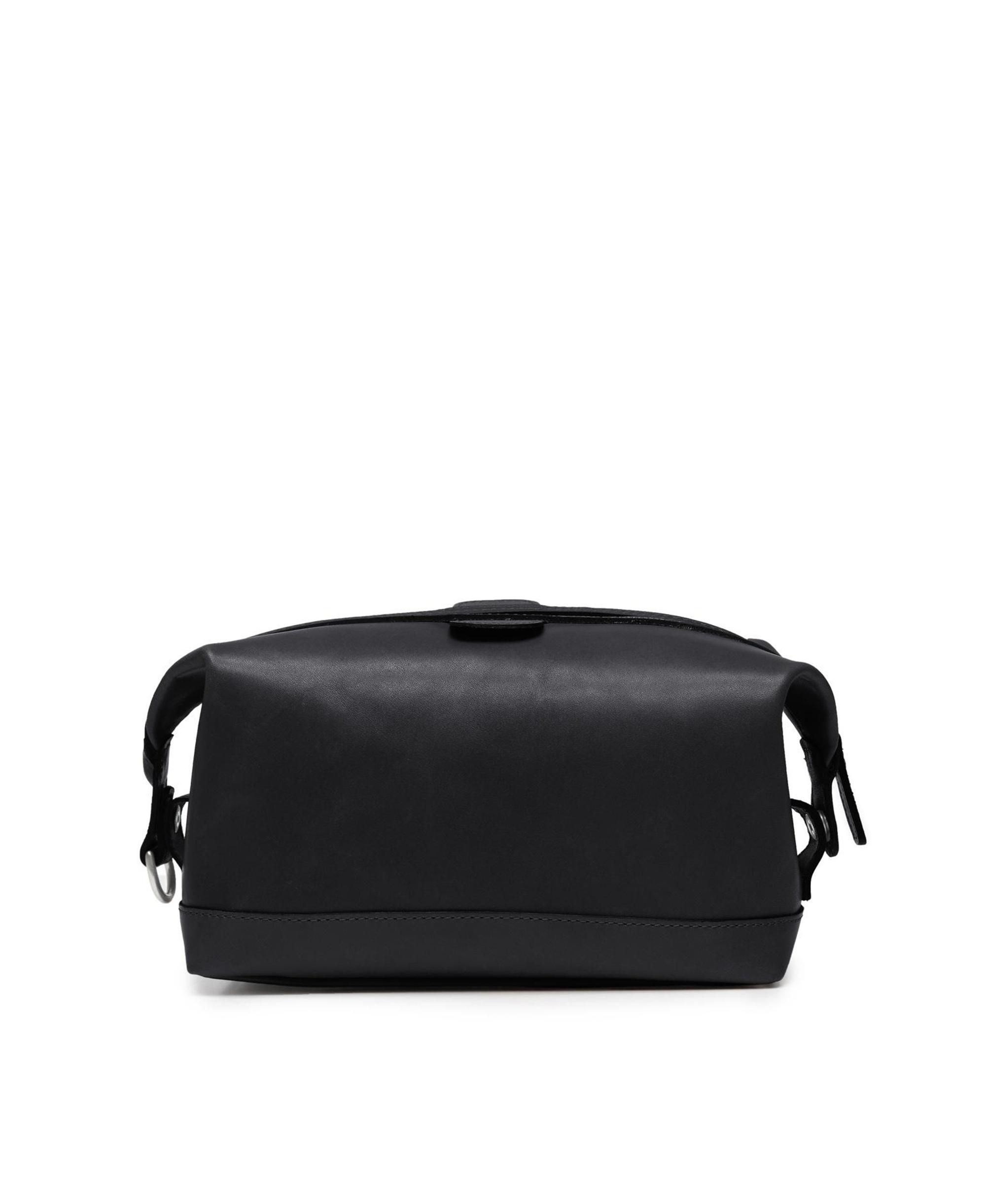 Ryder Toiletry Kit — Image 6