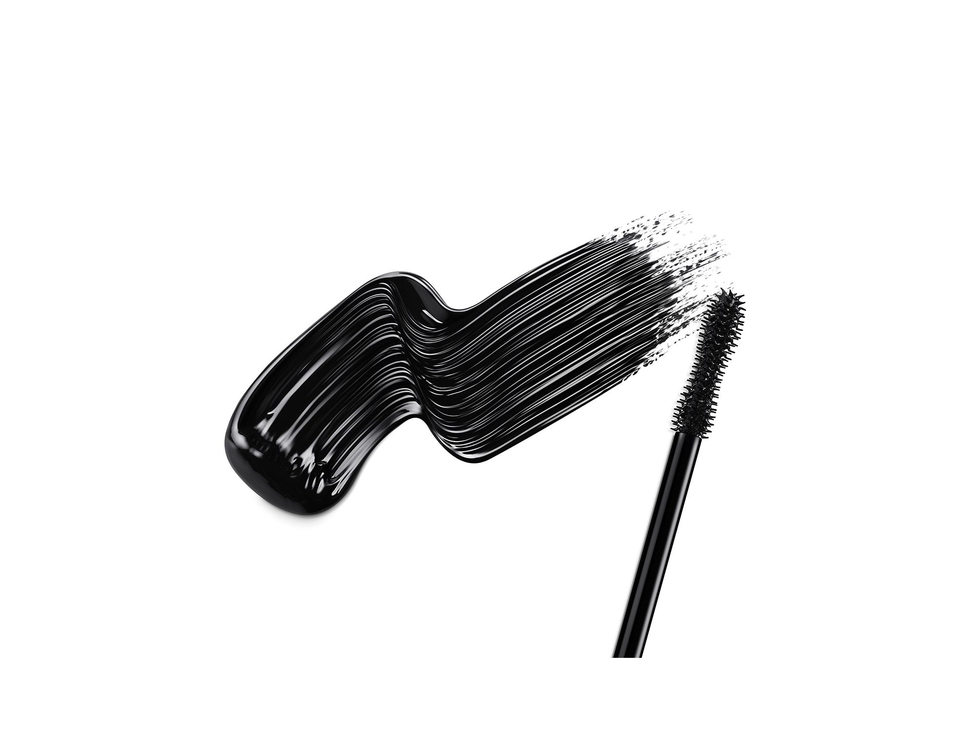show Overvolume Extreme Volume Mascara — Image 15