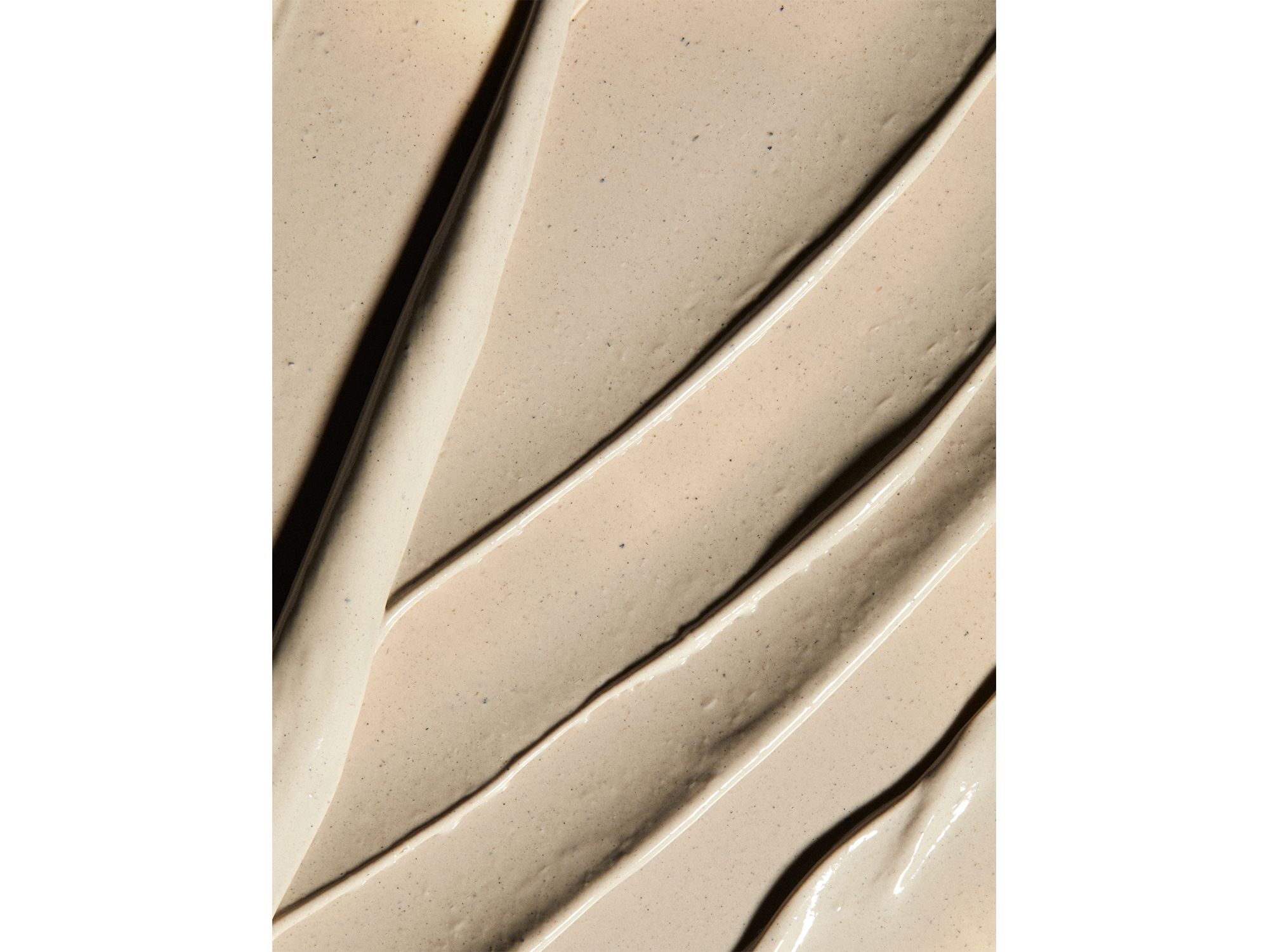 Deep Cleansing Mask 1.7 oz. — Image 3