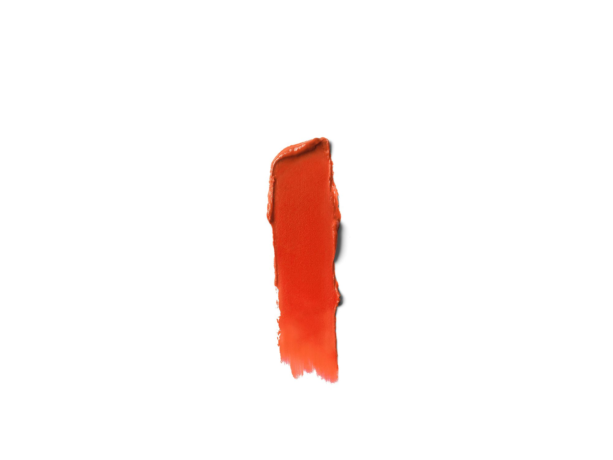 Rouge à Lèvres Voile Sheer Lipstick — Image 7