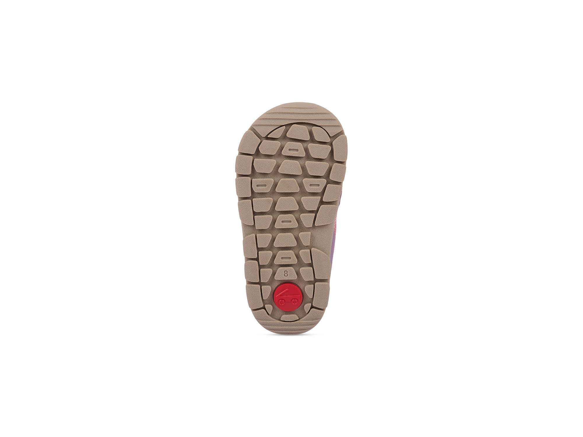 Girls' Canyon Waterproof Boots - Toddler — Image 7
