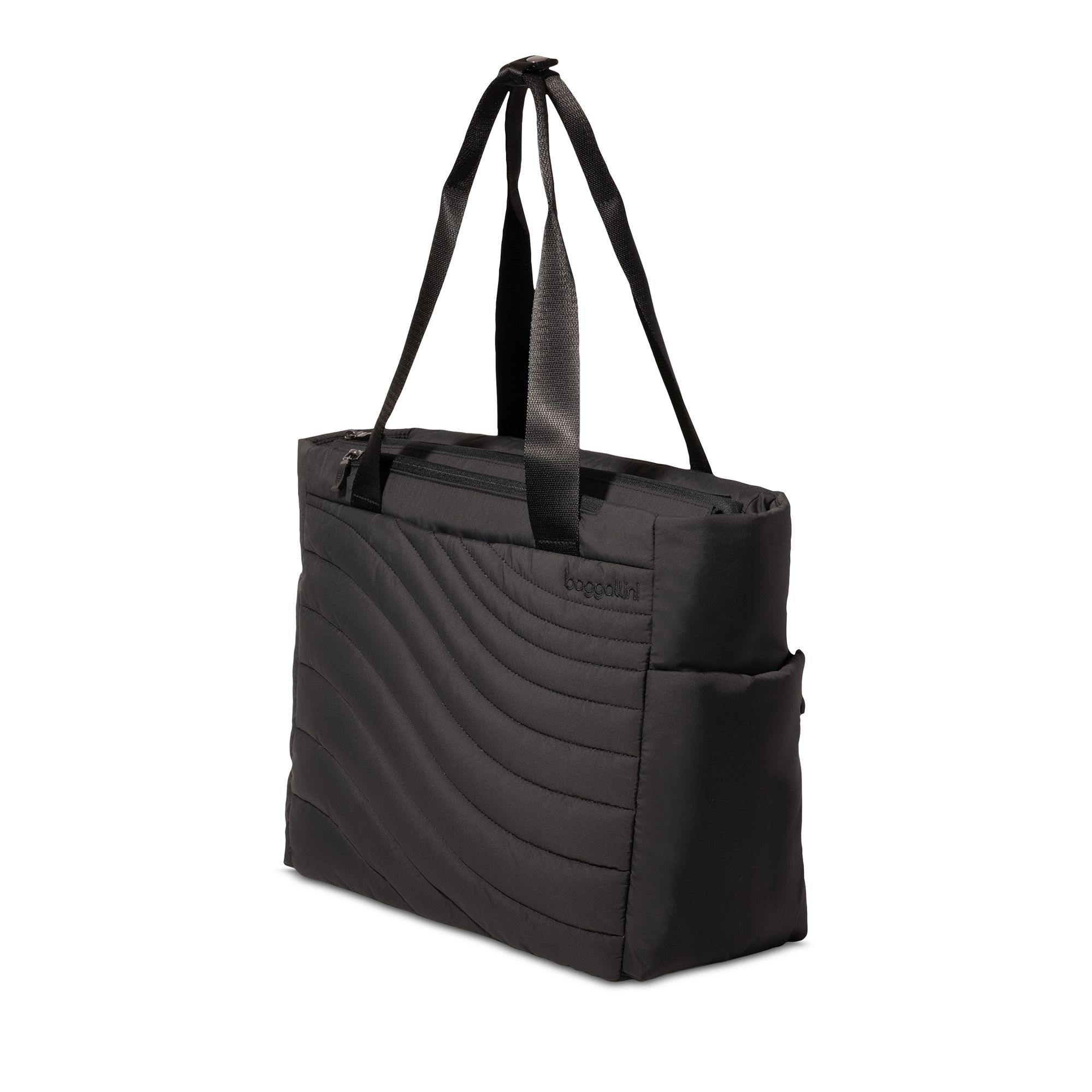 Set Wave Tote Bag — Image 9