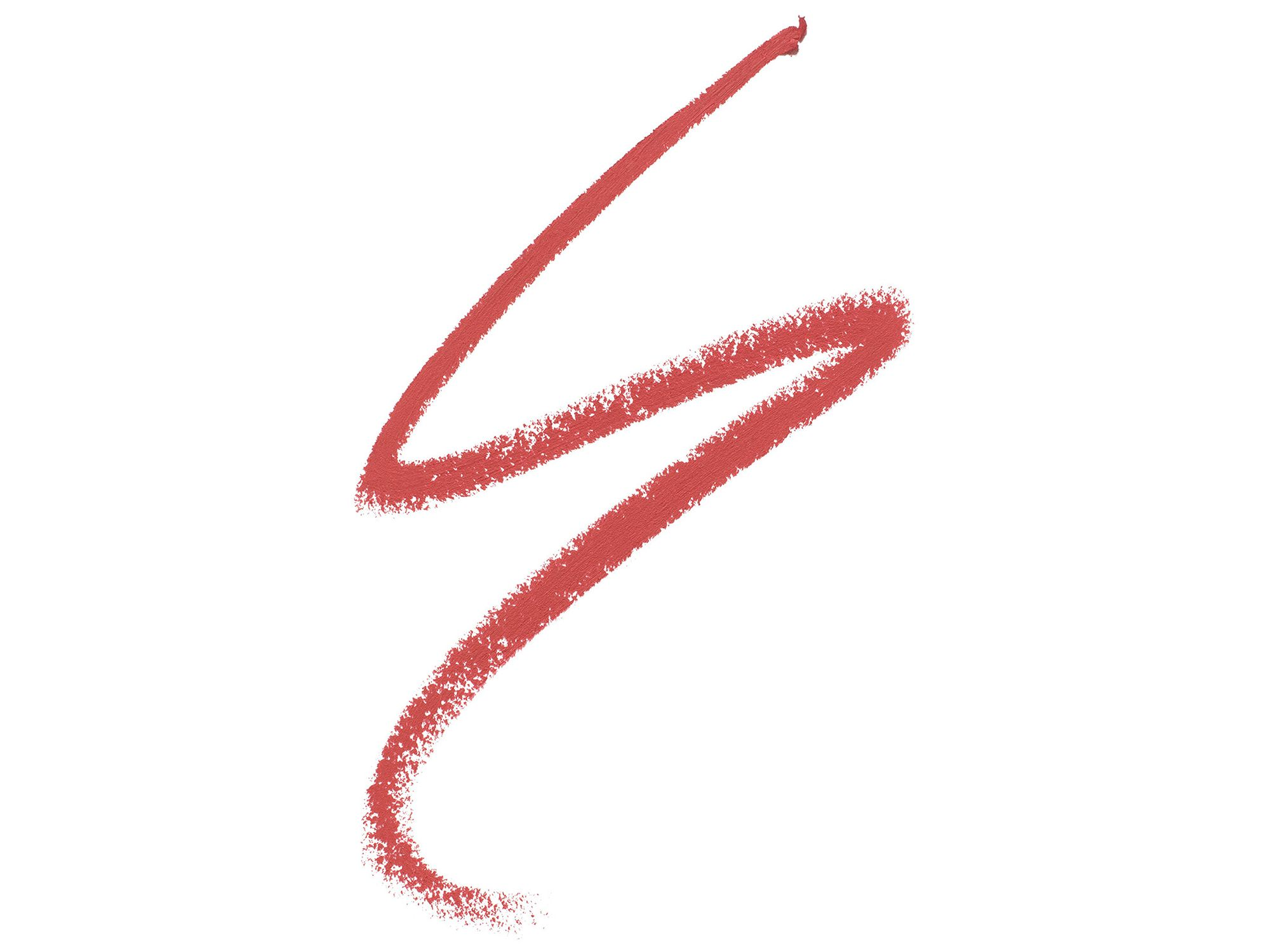 Quickliner for Lips — Image 3