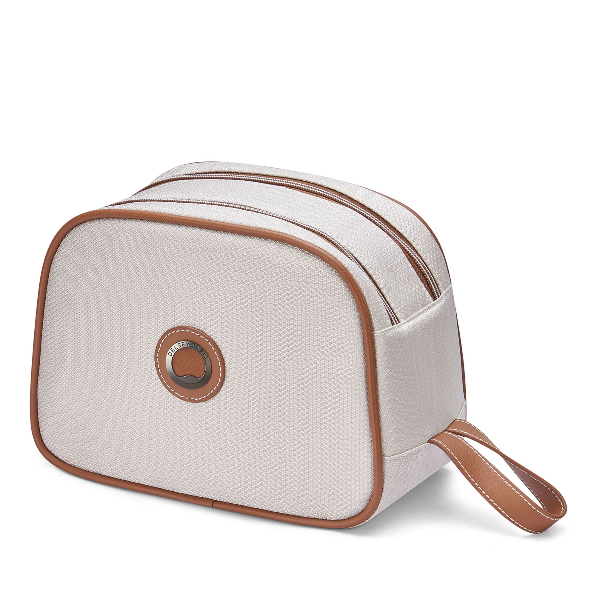Chatelet Air 2 Toiletry Kit — Image 6