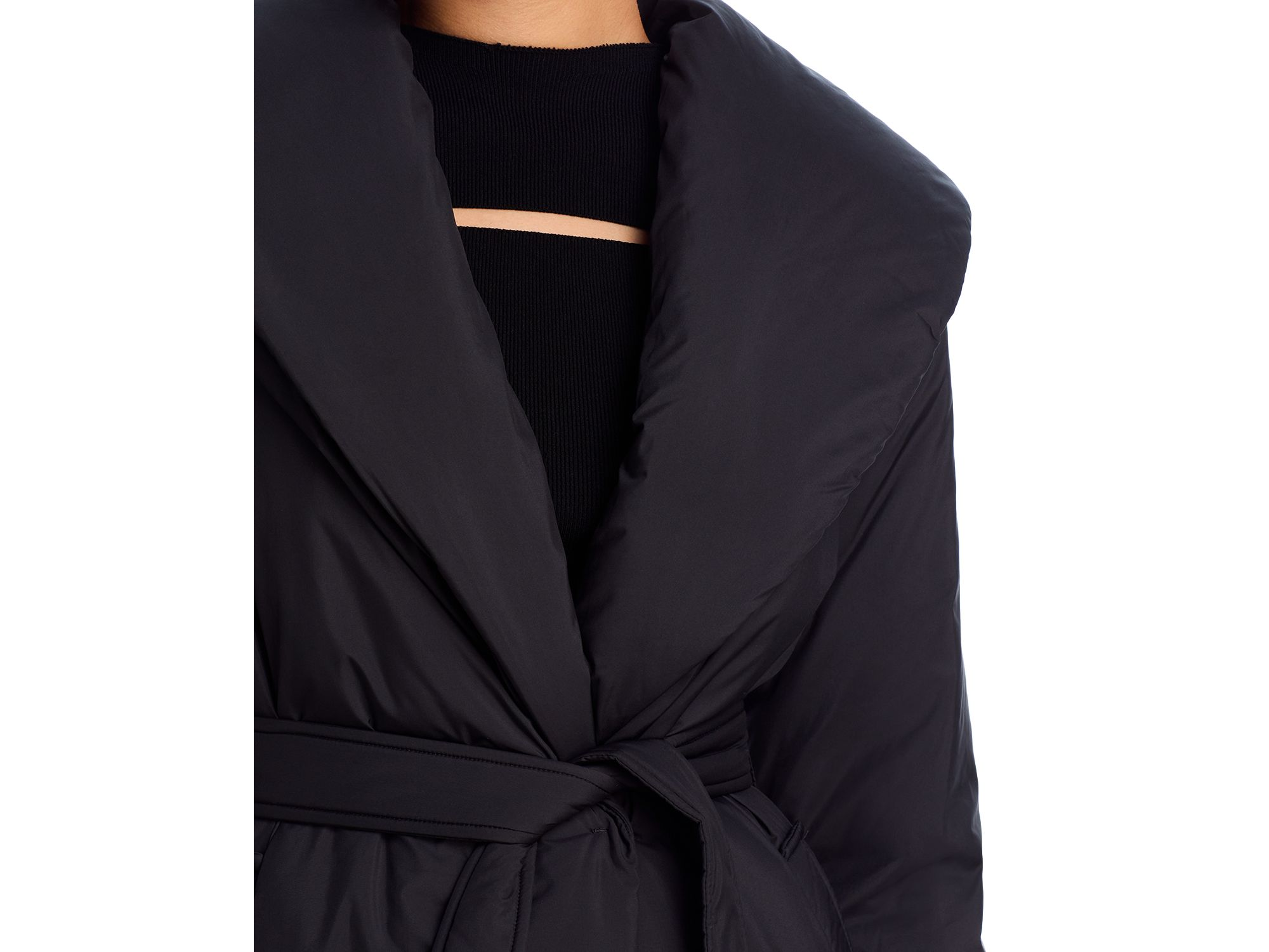 Mia Coat — Image 3