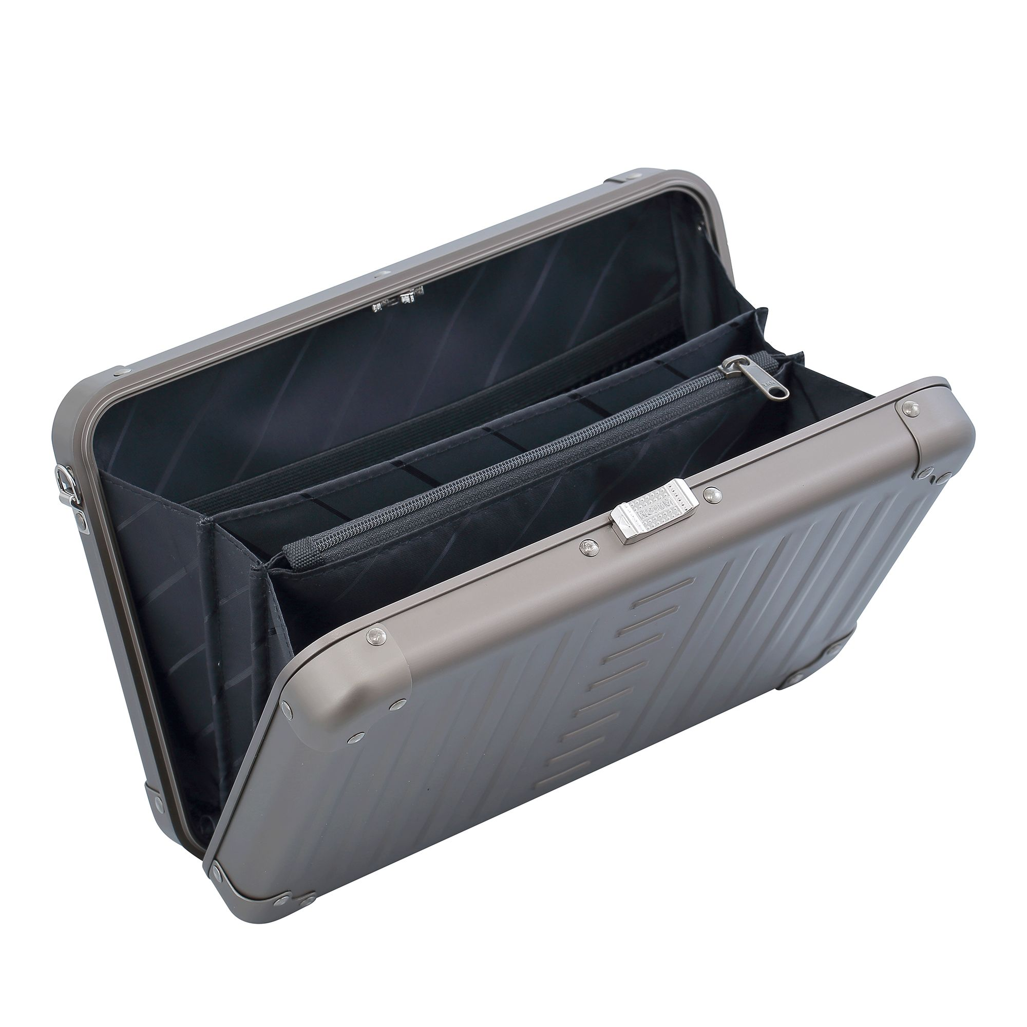 Large Personal Sling Case — Image 3