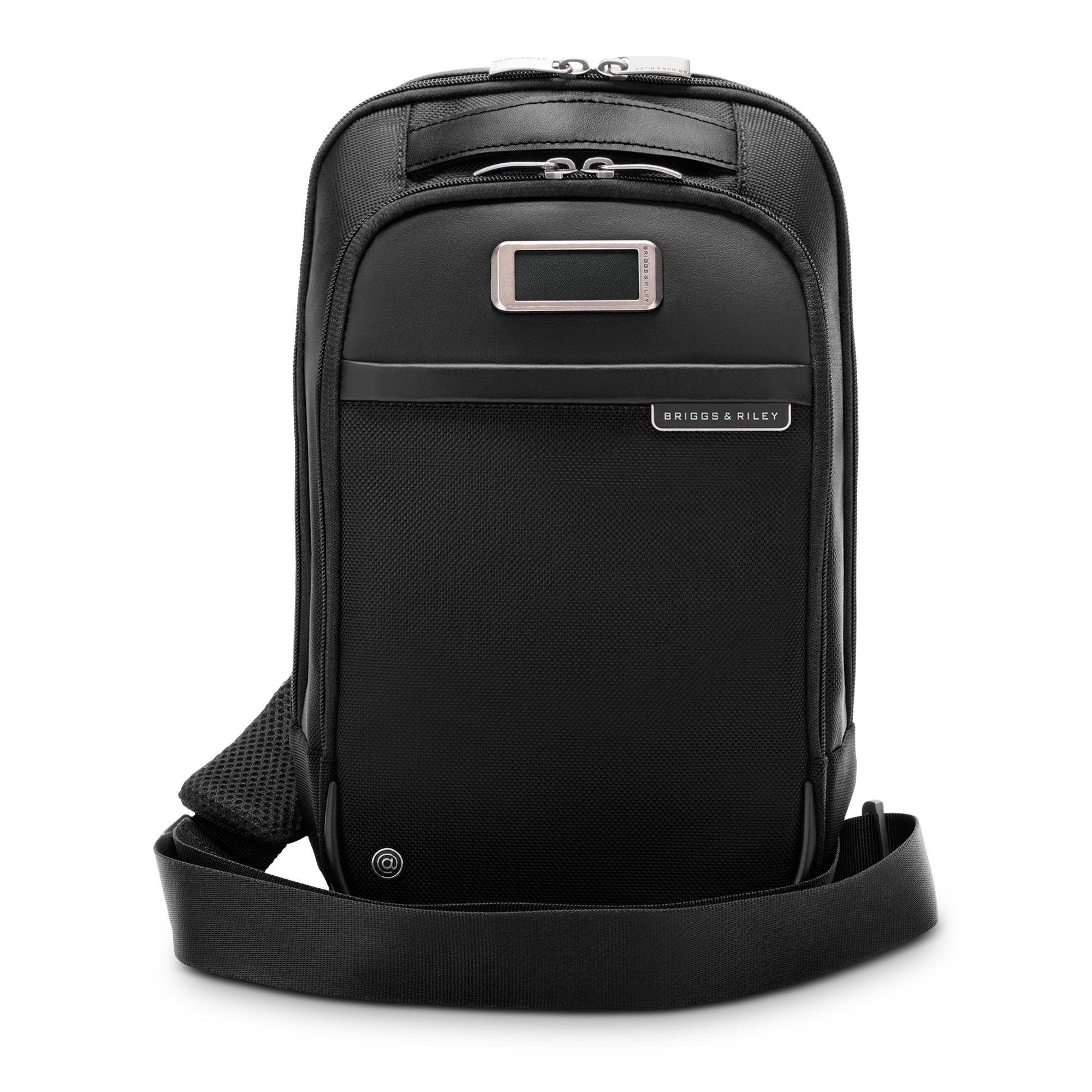 @Work Sling — Image 3
